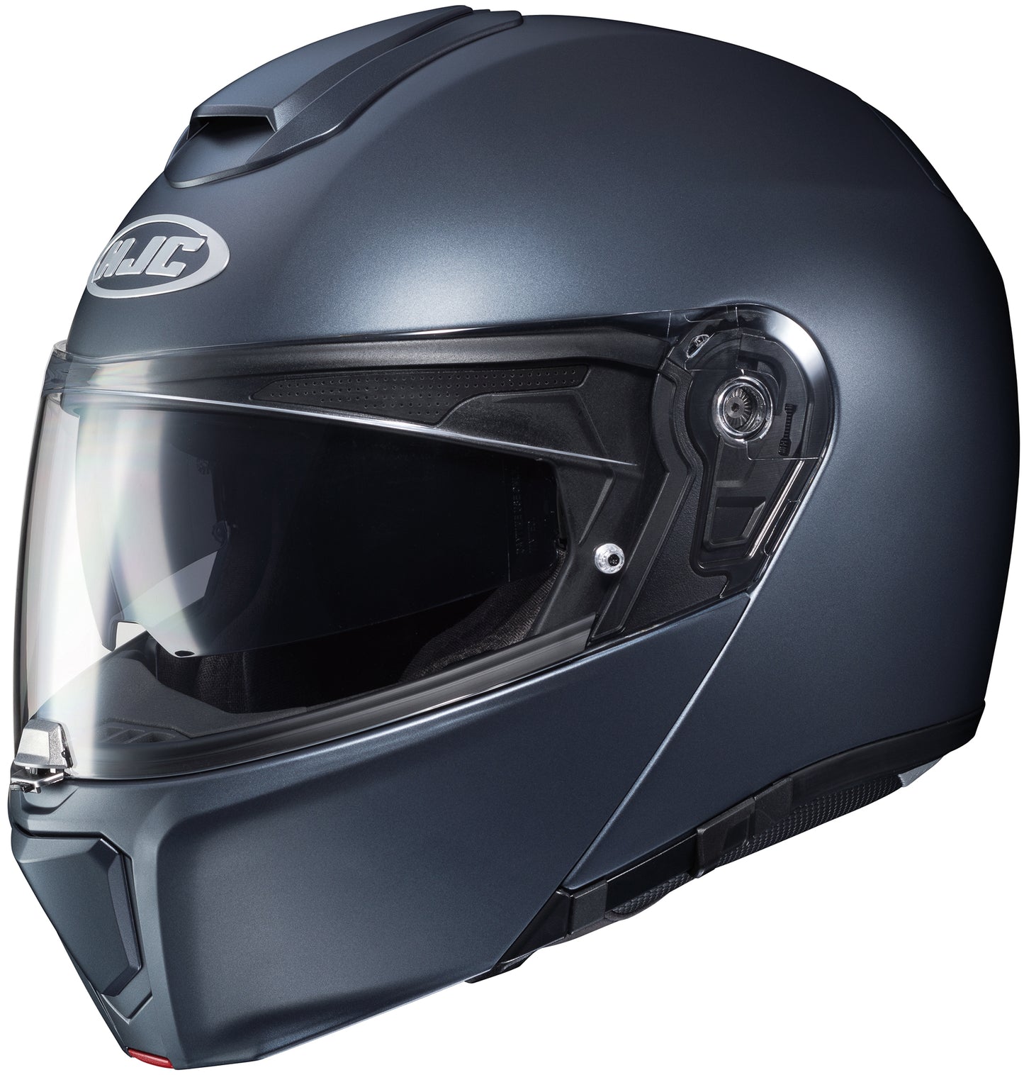 RPHA 90S SF ANTHRACITE XXL