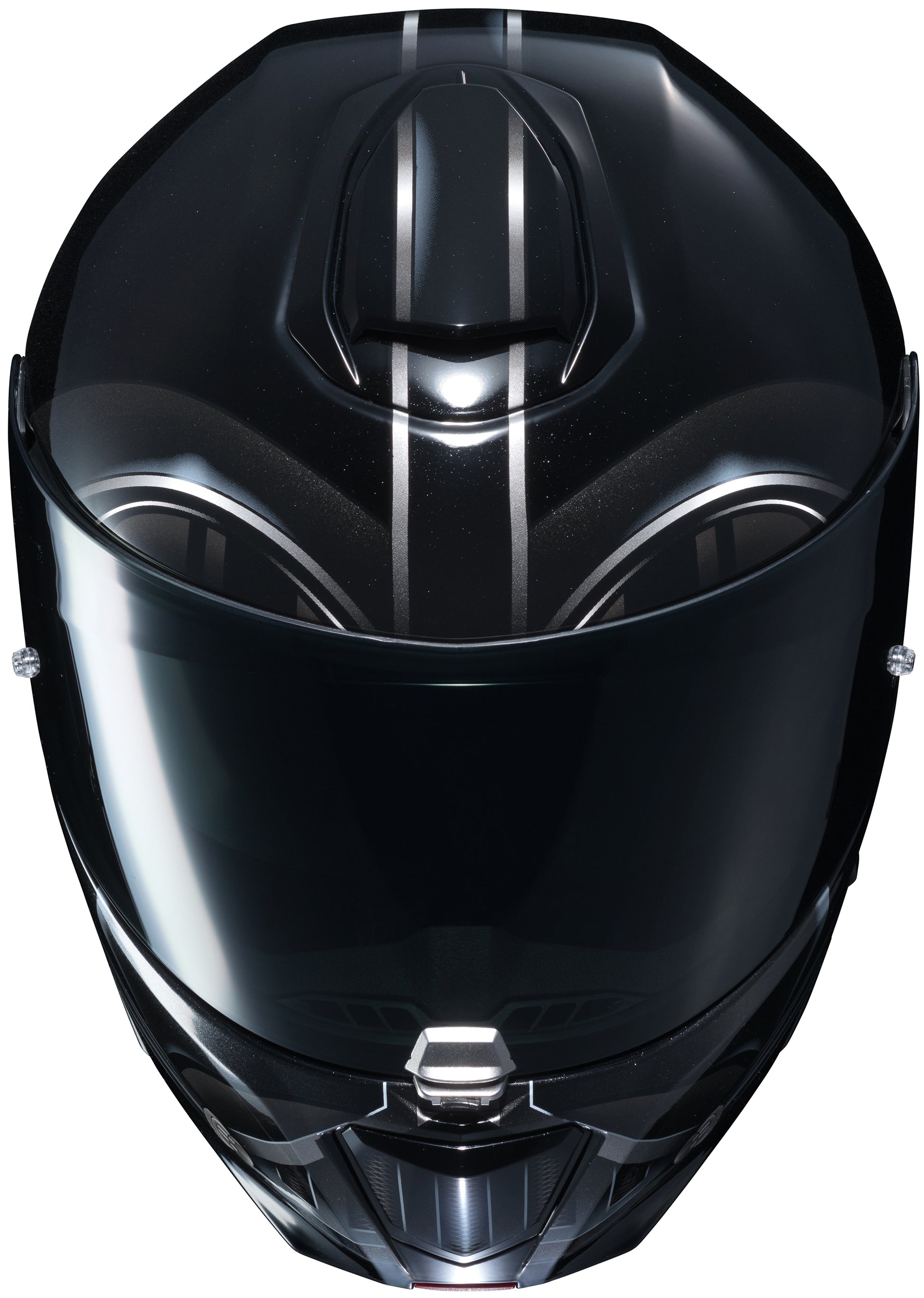 RPHA 90 DARTH VADER MC-5 SML