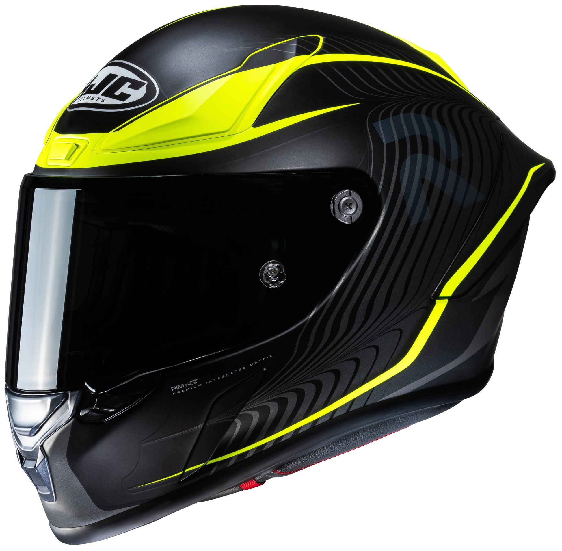 RPHA 1N LOVIS MC-3HSF LRG