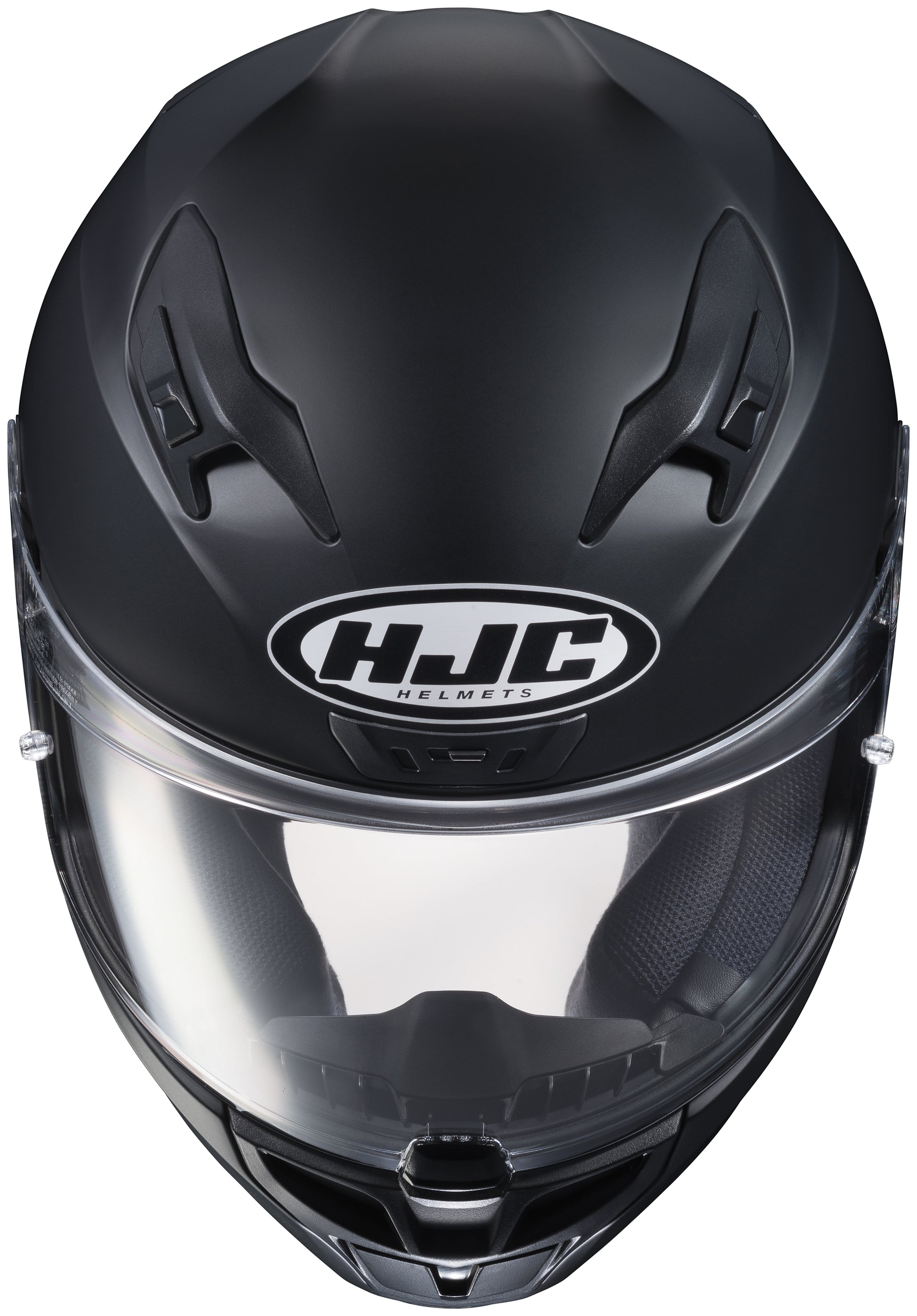 i 10 SF BLACK LRG