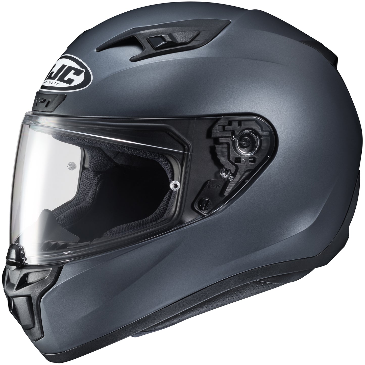 i 10 SF ANTHRACITE XLG
