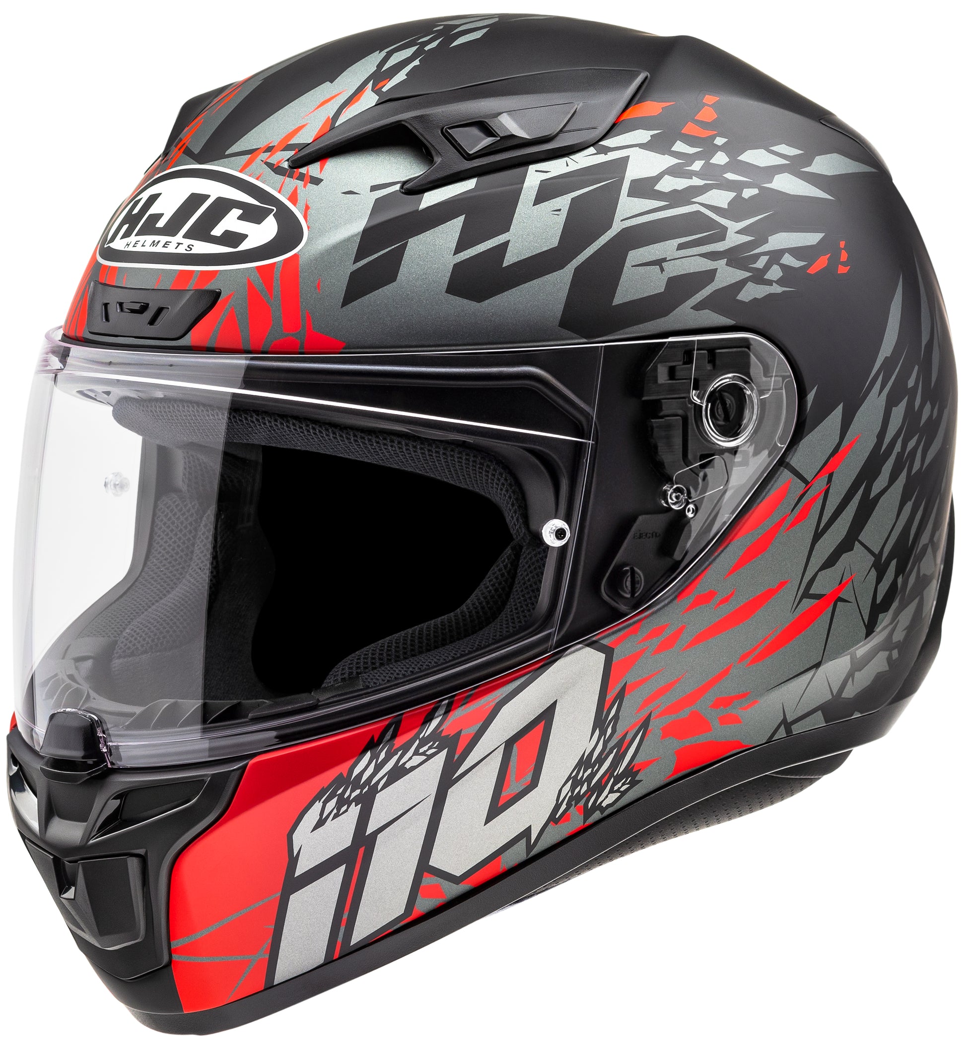 i 10 PITFALL MC-1SF SML