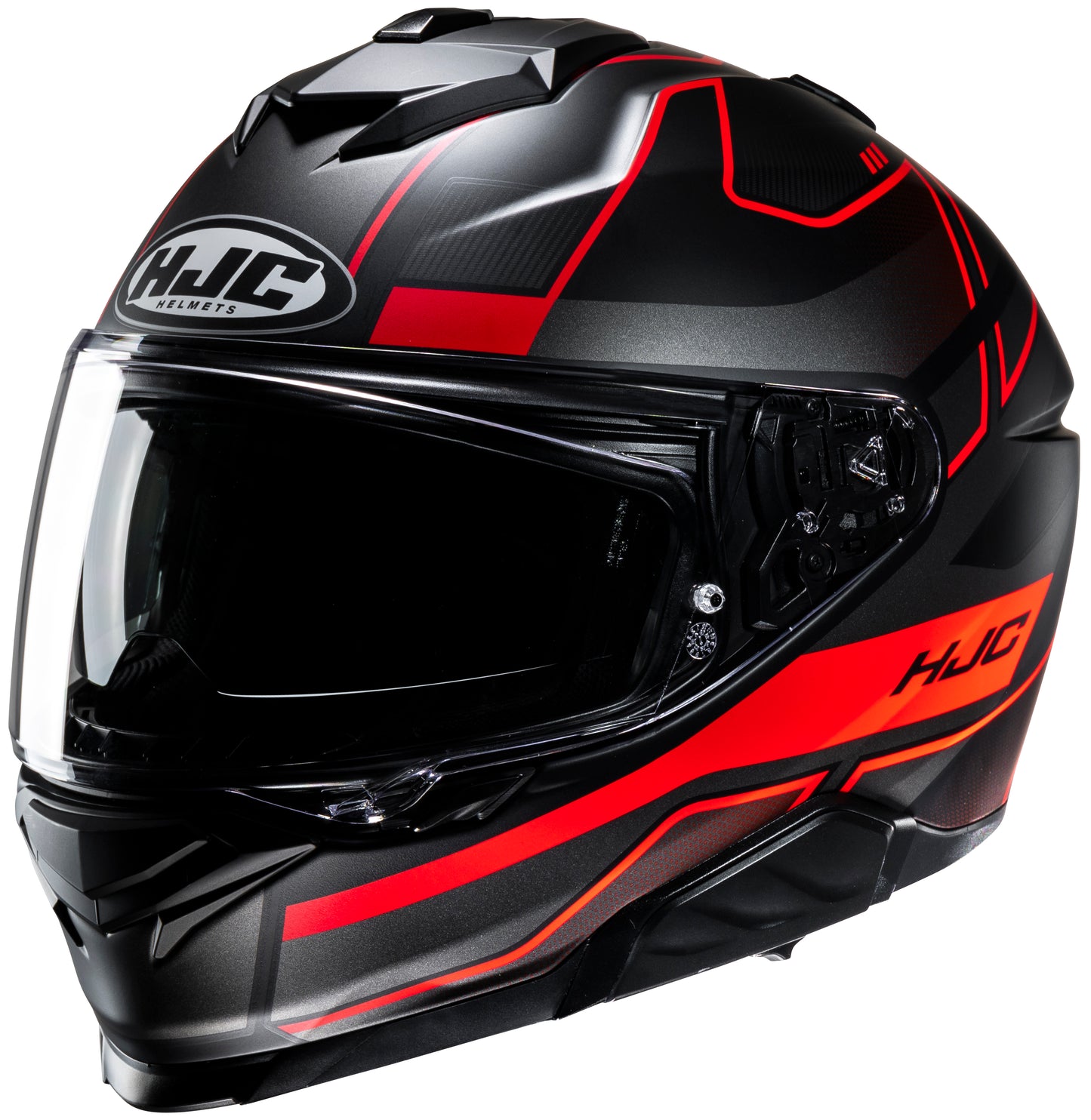 i 71 IORIX MC-1SF LRG