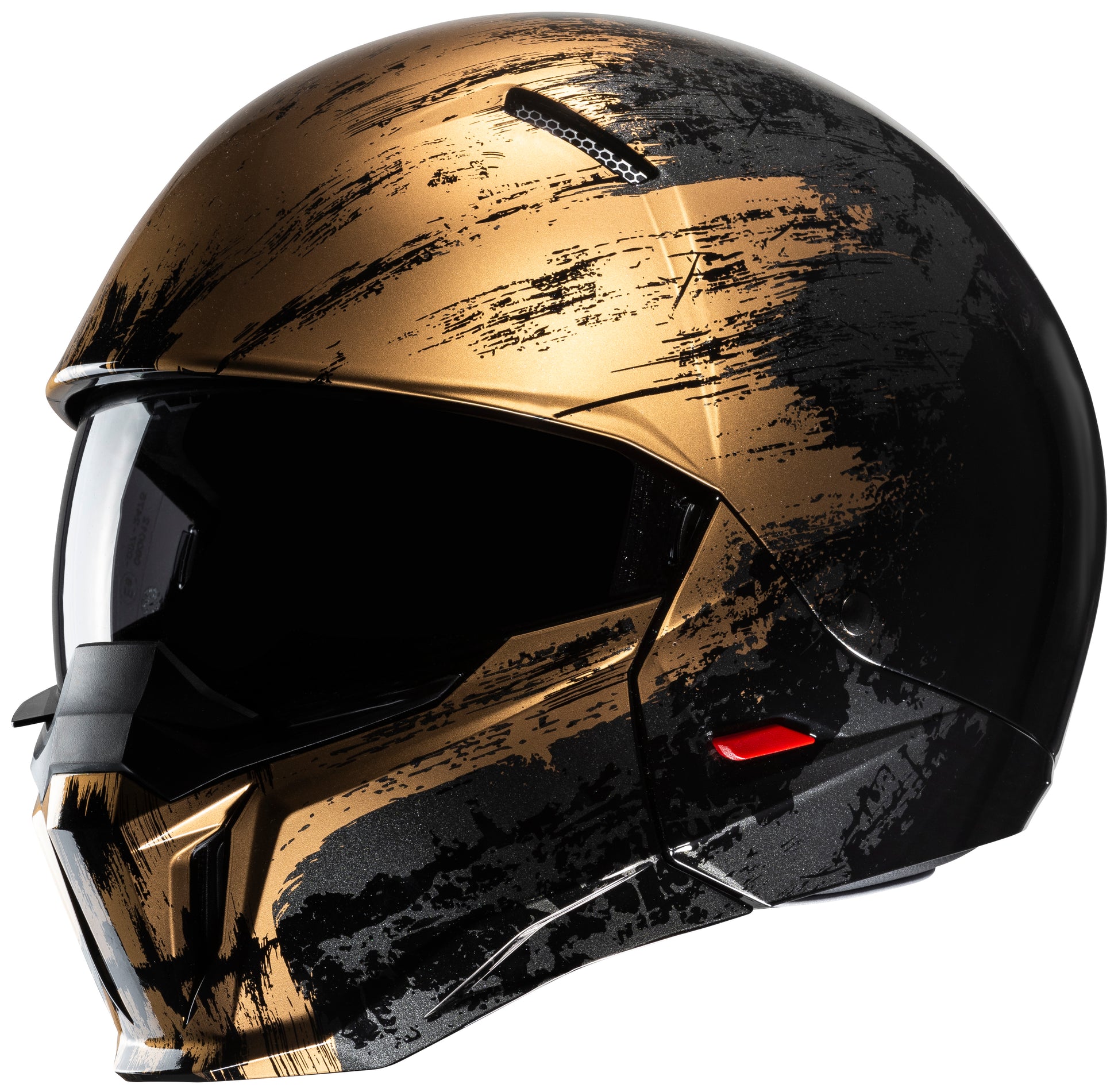 i 20 FURIA MC-9 SML