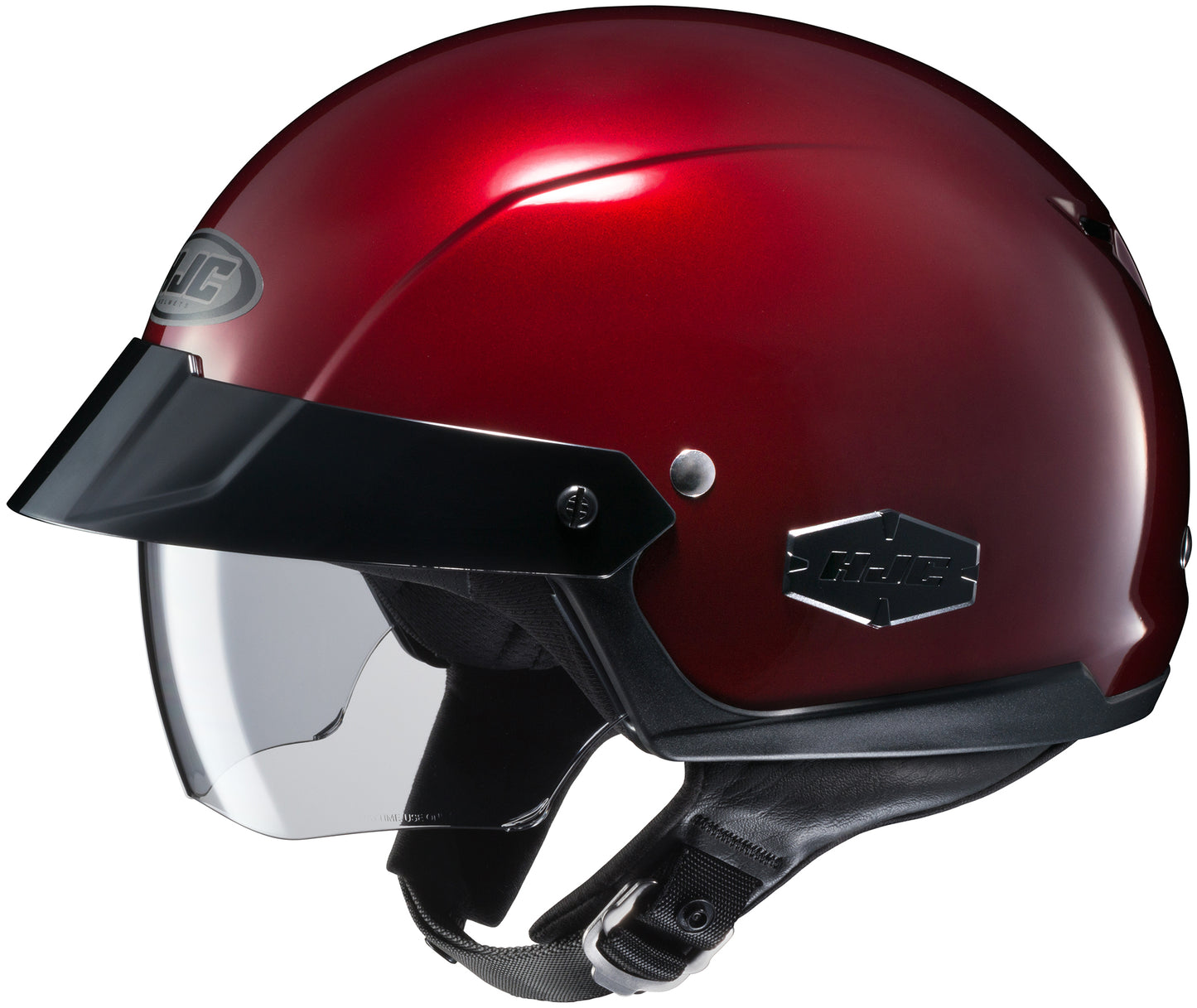 IS-CRUISER WINE XXL