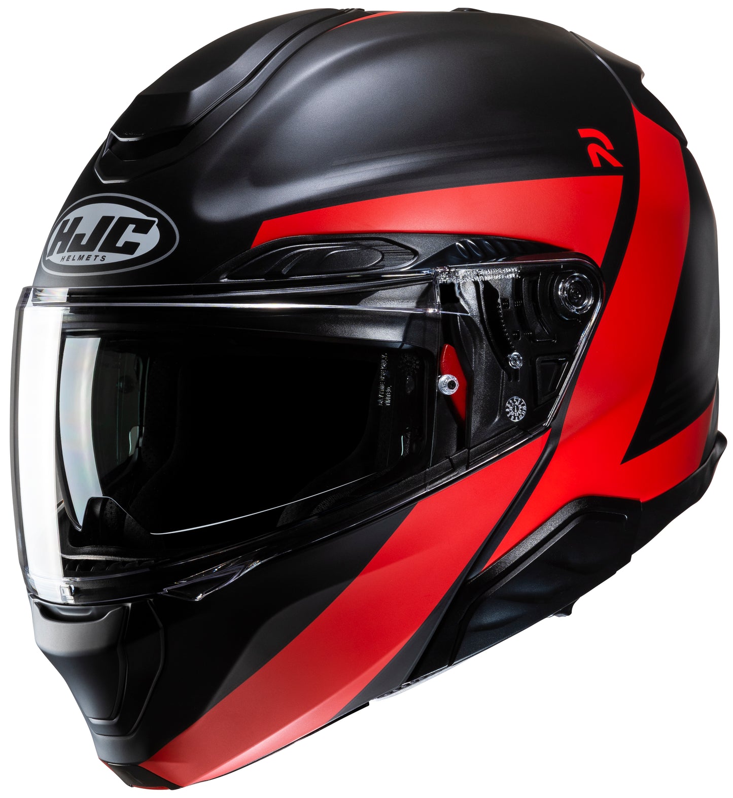RPHA 91 ABBES MC-1SF MED