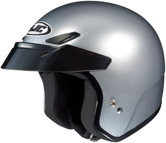 CS-5N CR SILVER MED