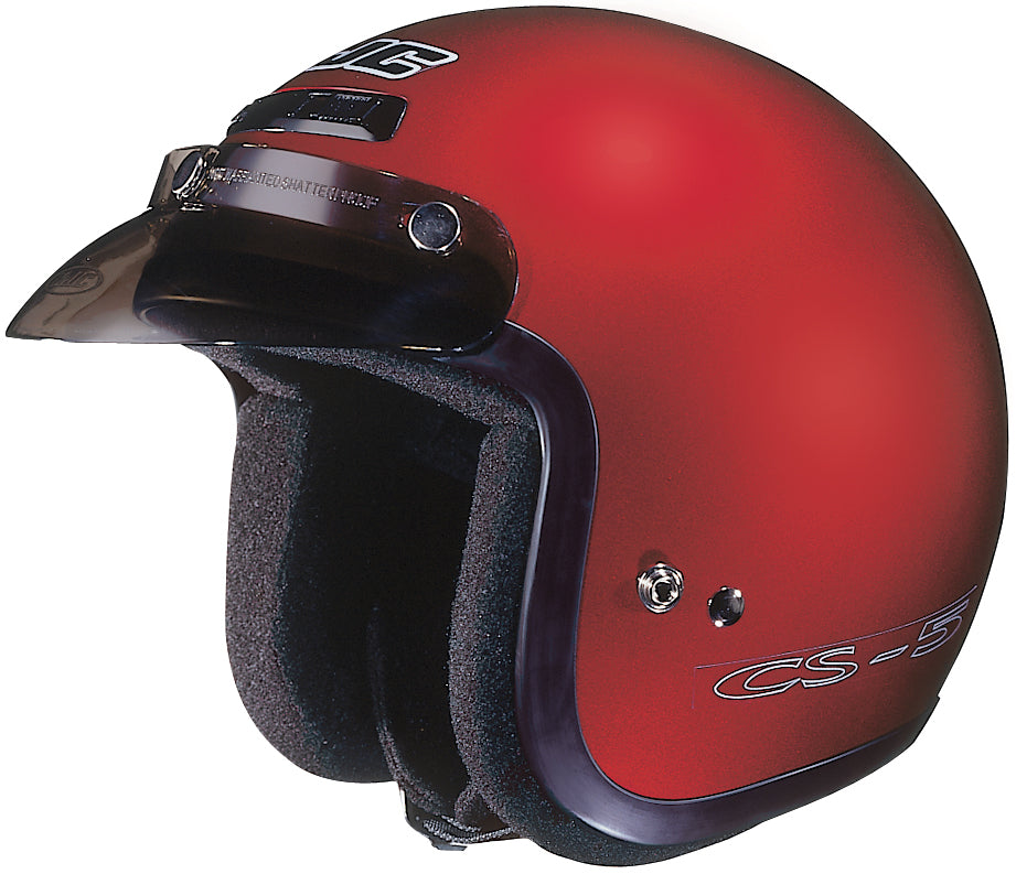 CS-5N WINE XSM