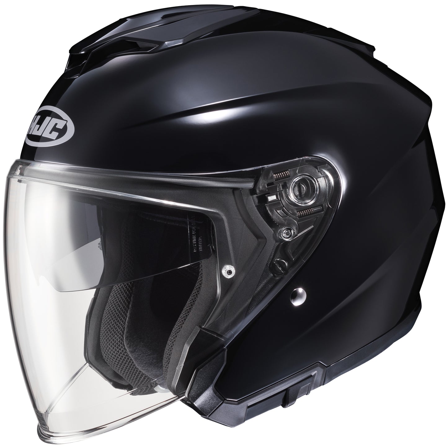 i 30 BLACK LRG