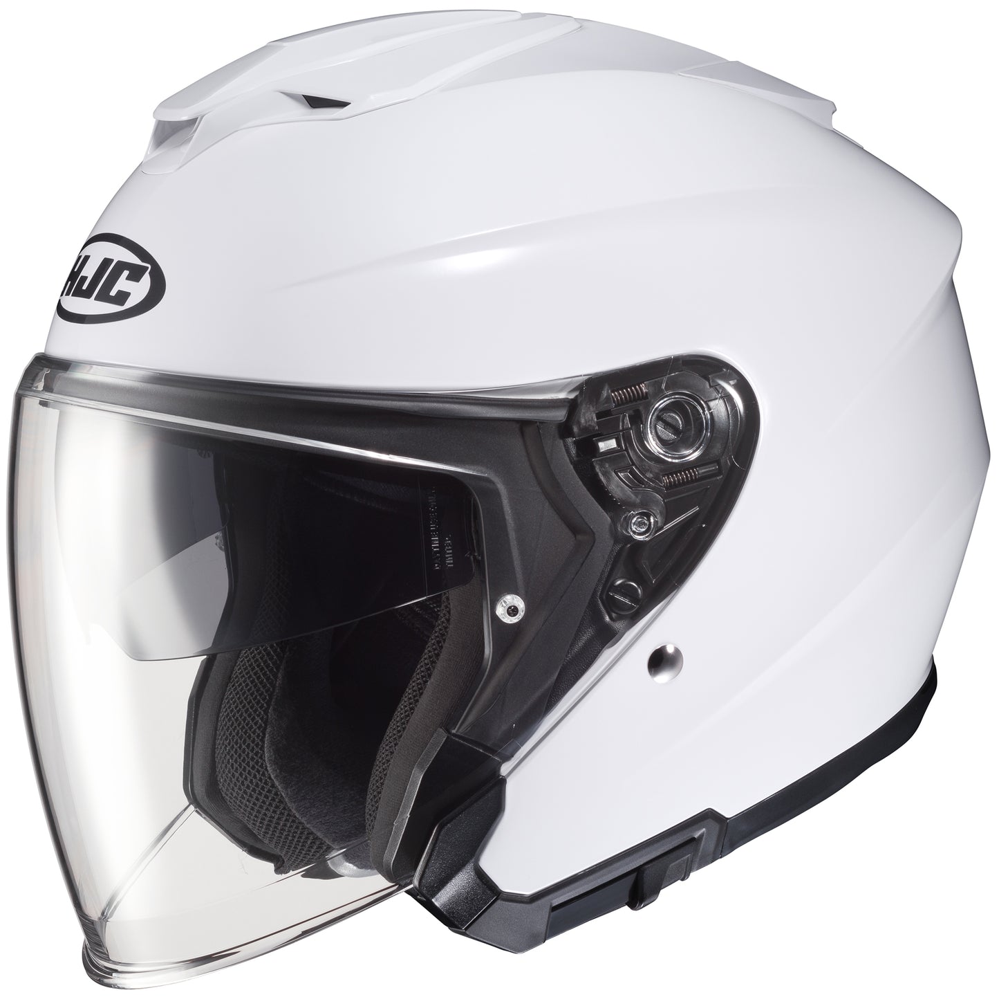 i 30 WHITE XSM
