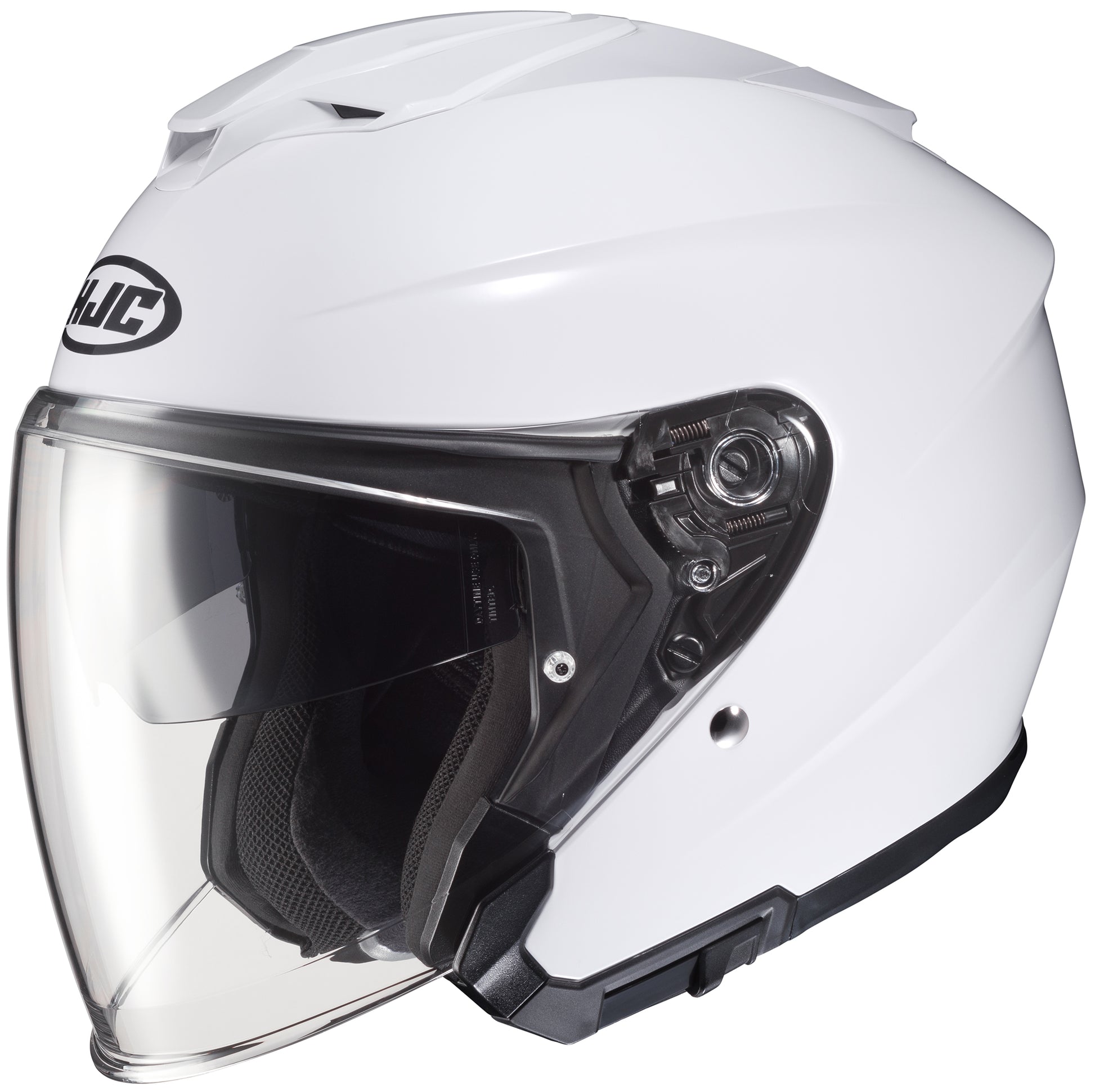 i 30 WHITE XSM