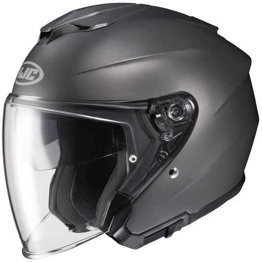 i 30 SF TITANIUM XLG