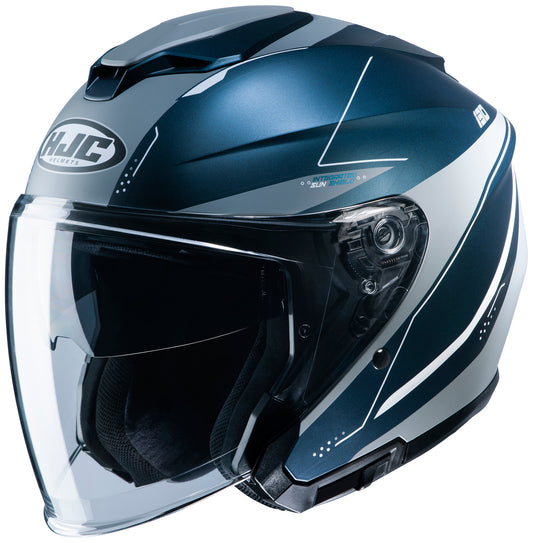 i 30 SLIGHT MC-2SF LRG