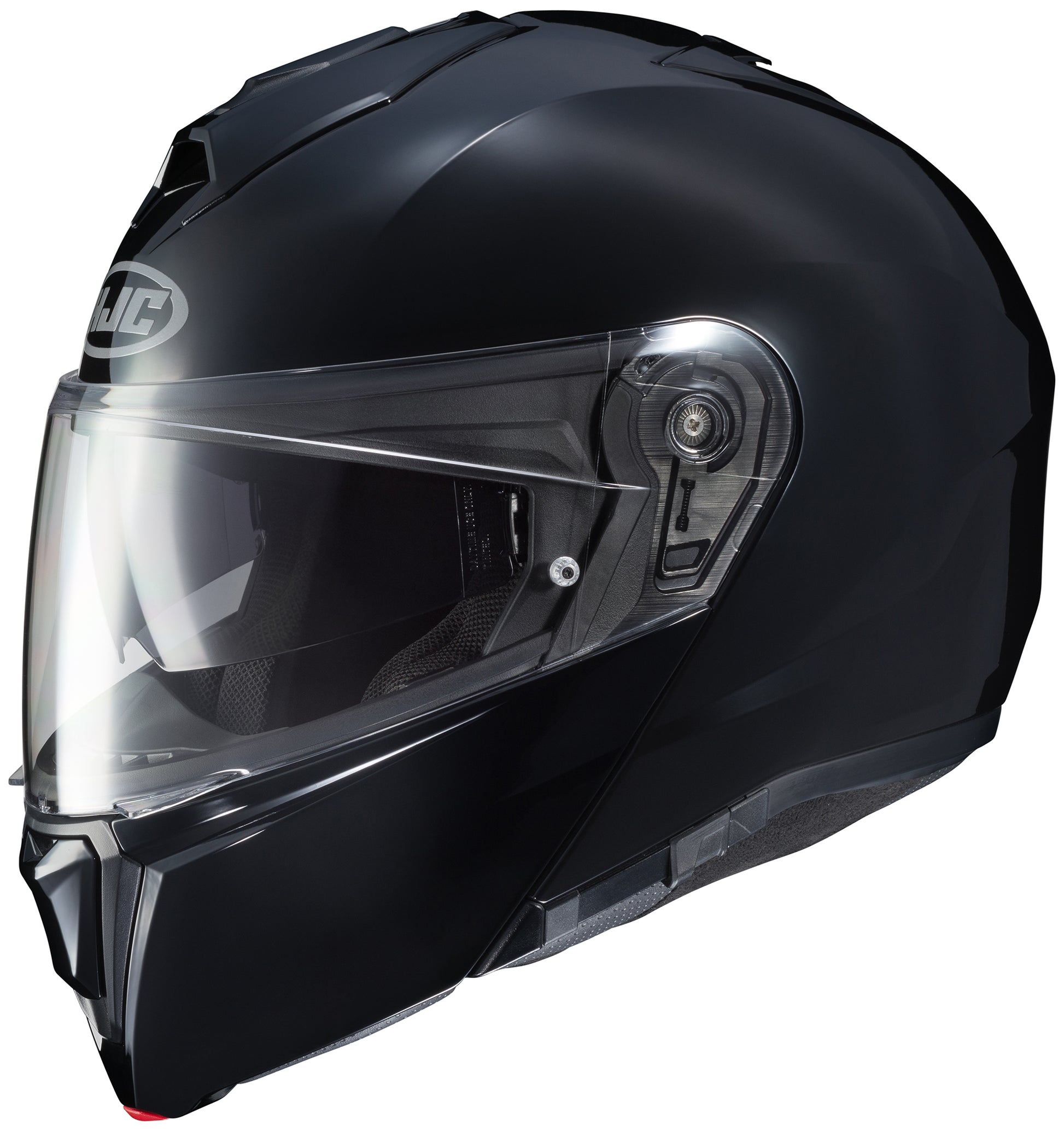 i 90 BLACK XSM