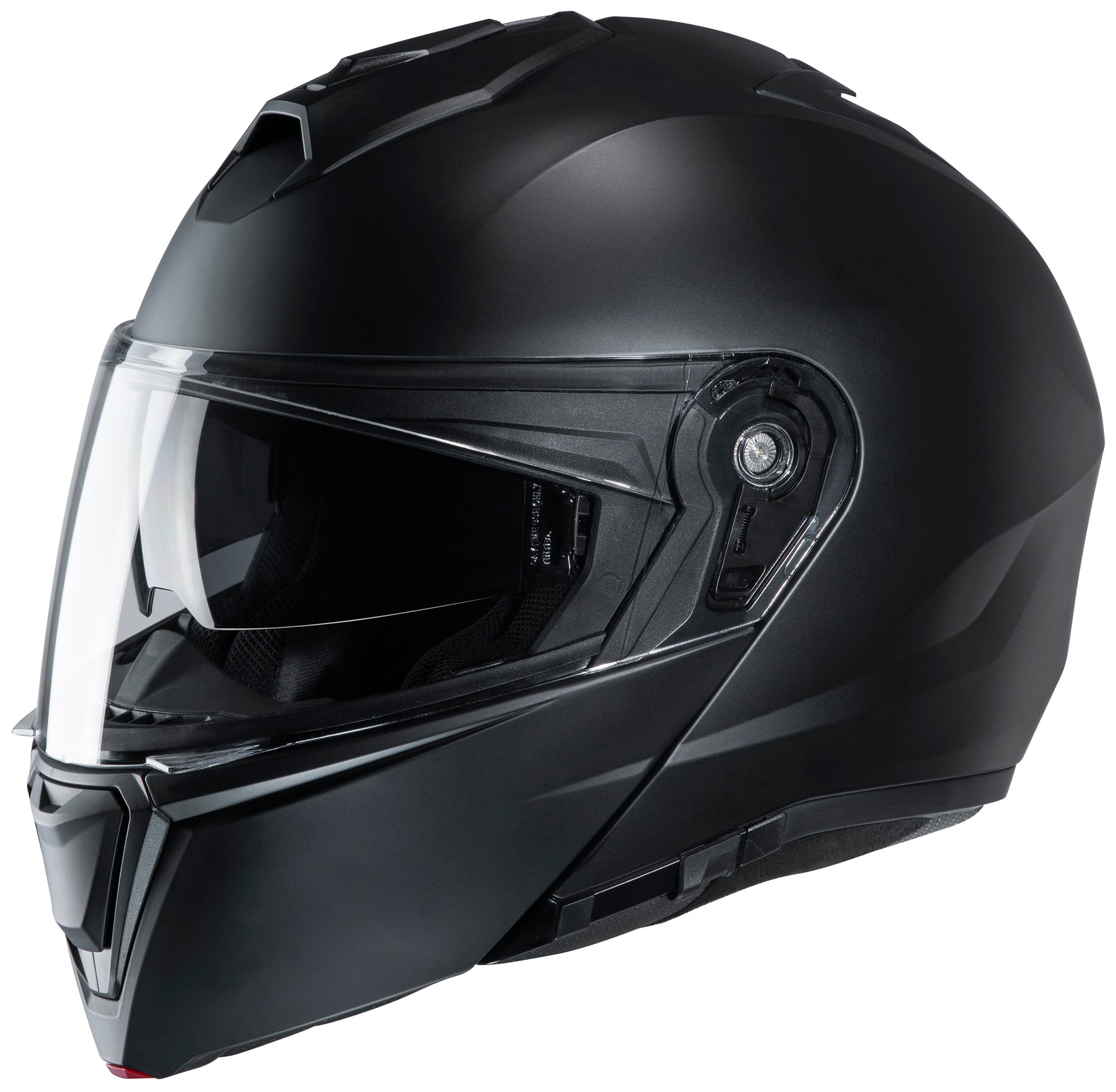 i 90 SF BLACK 3XL