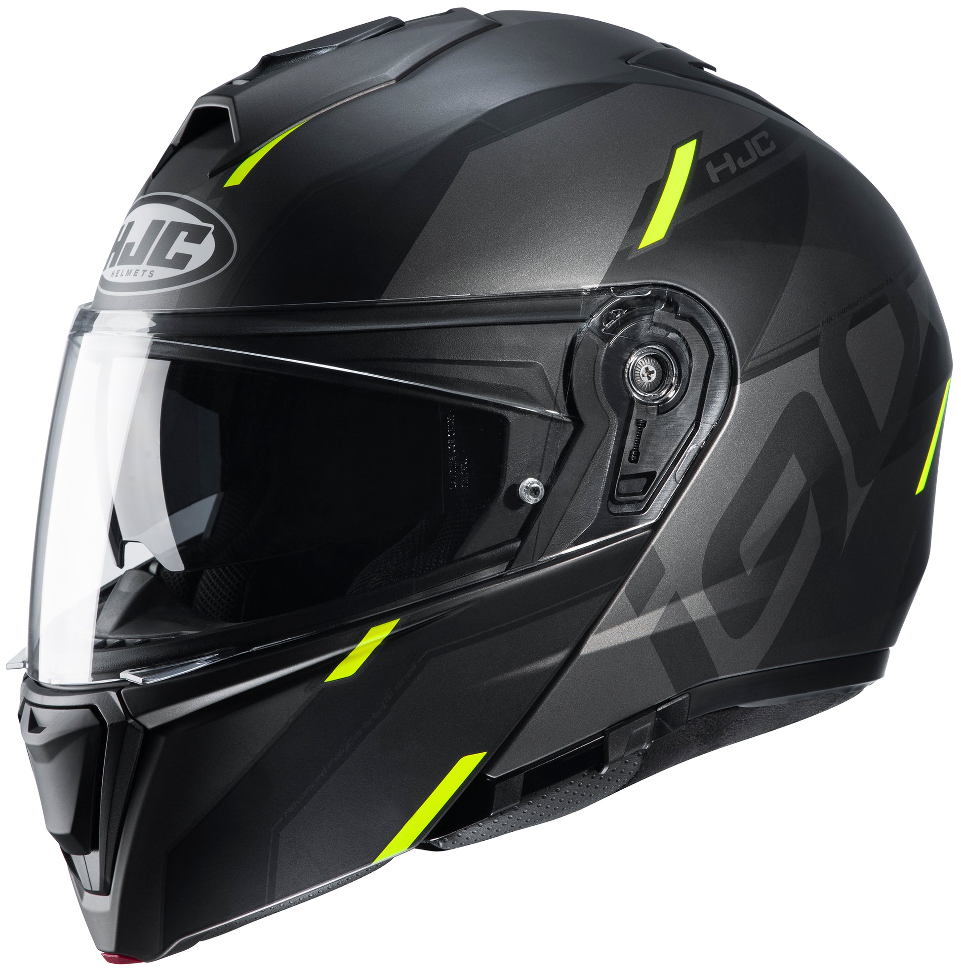 i 90 AVENTA MC-3HSF XSM