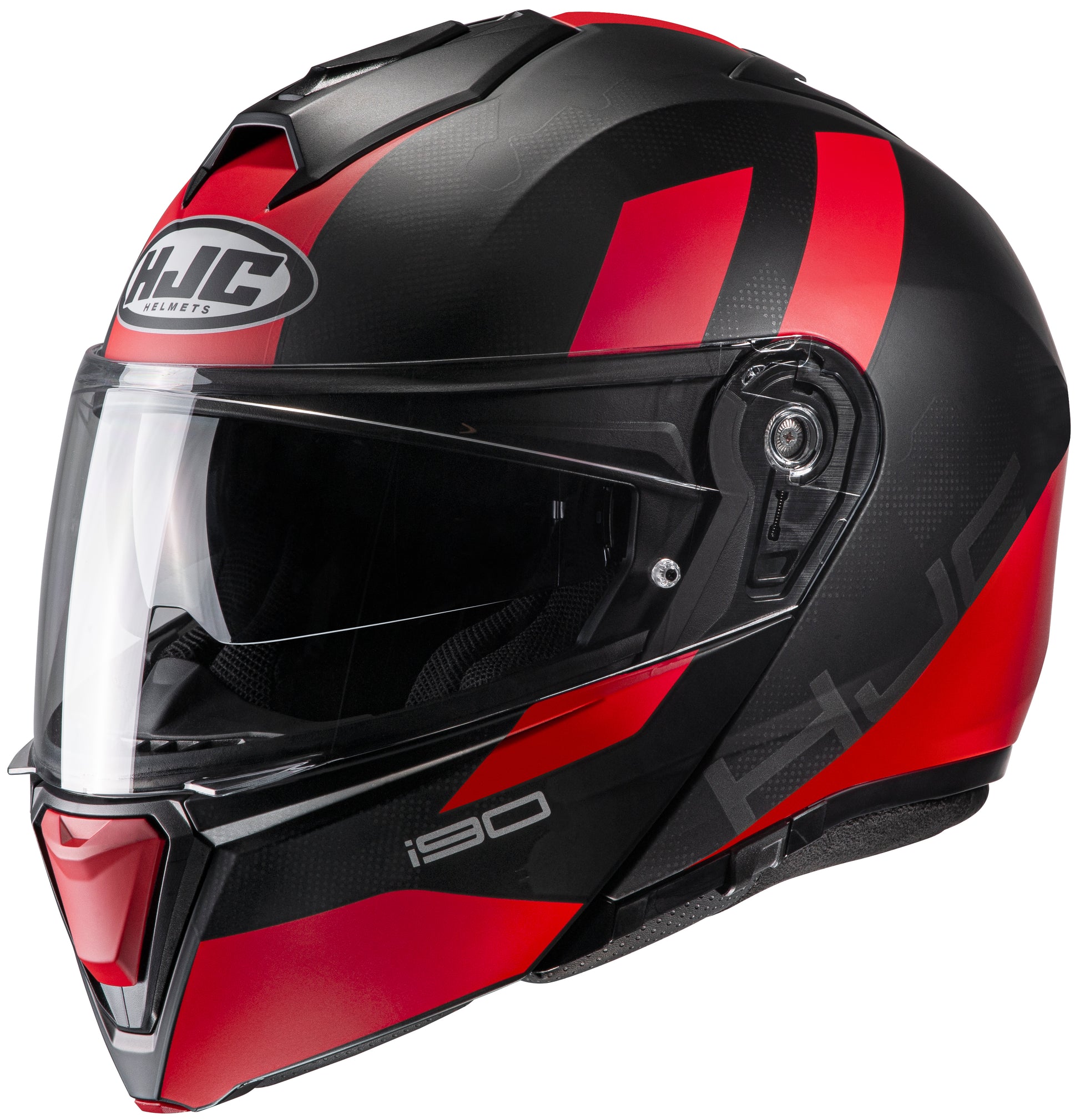 i 90 SYREX MC-1SF MED