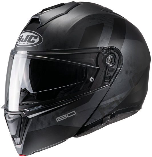 i 90 SYREX MC-5SF XXL