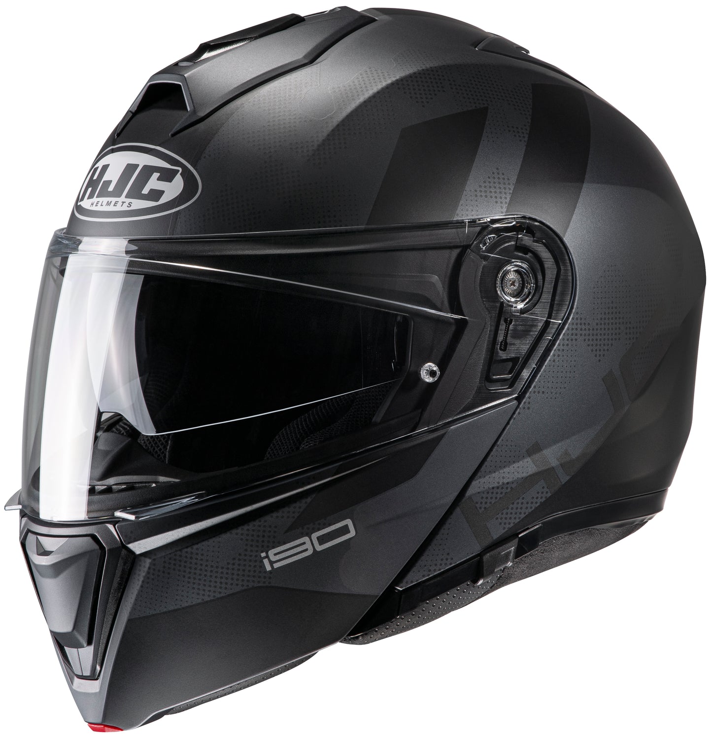 i 90 SYREX MC-5SF MED