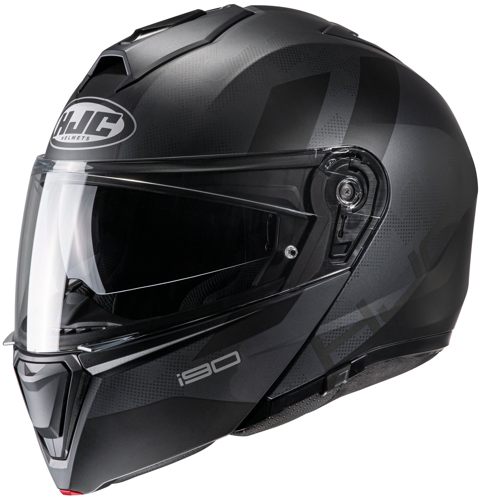 i 90 SYREX MC-5SF MED