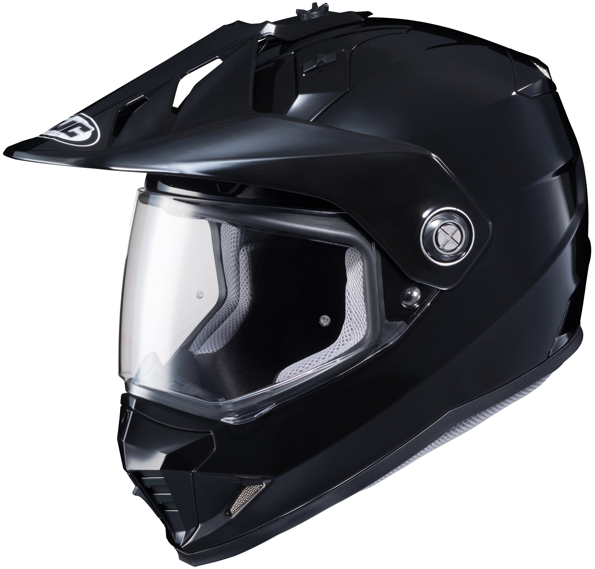 DS-X1 BLACK XLG
