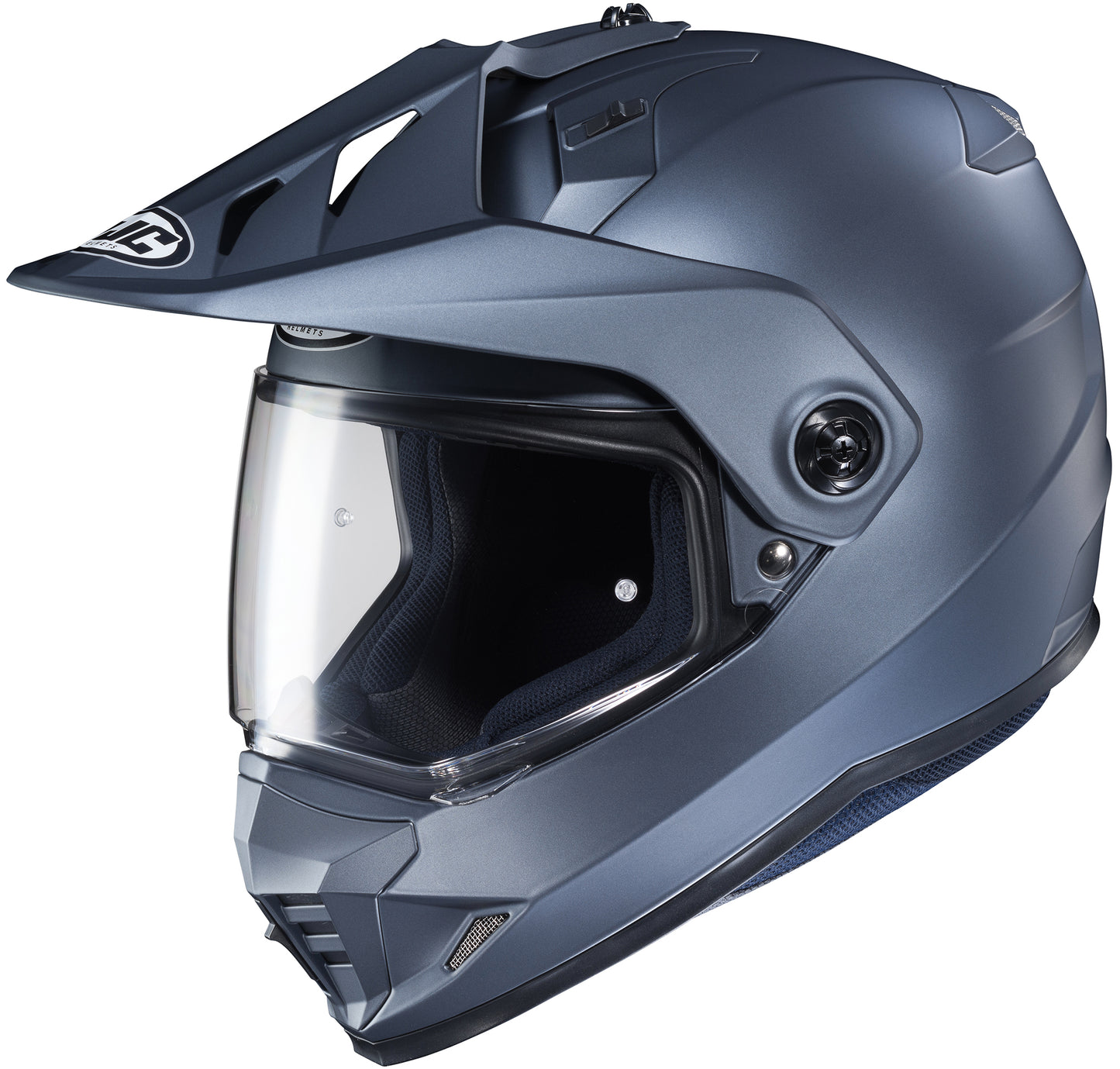 DS-X1 SF ANTHRACITE XLG