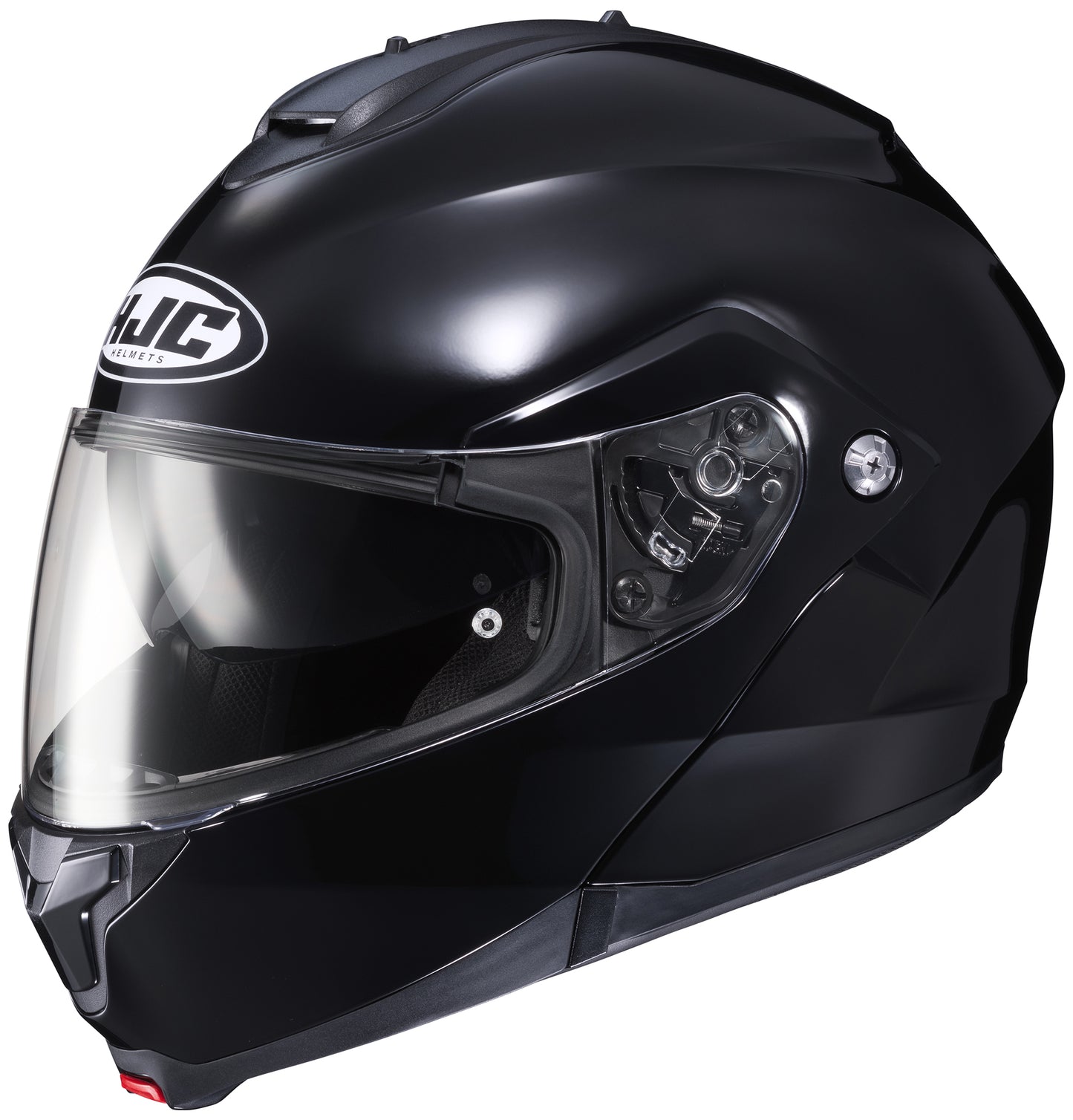 C 91 BLACK LRG