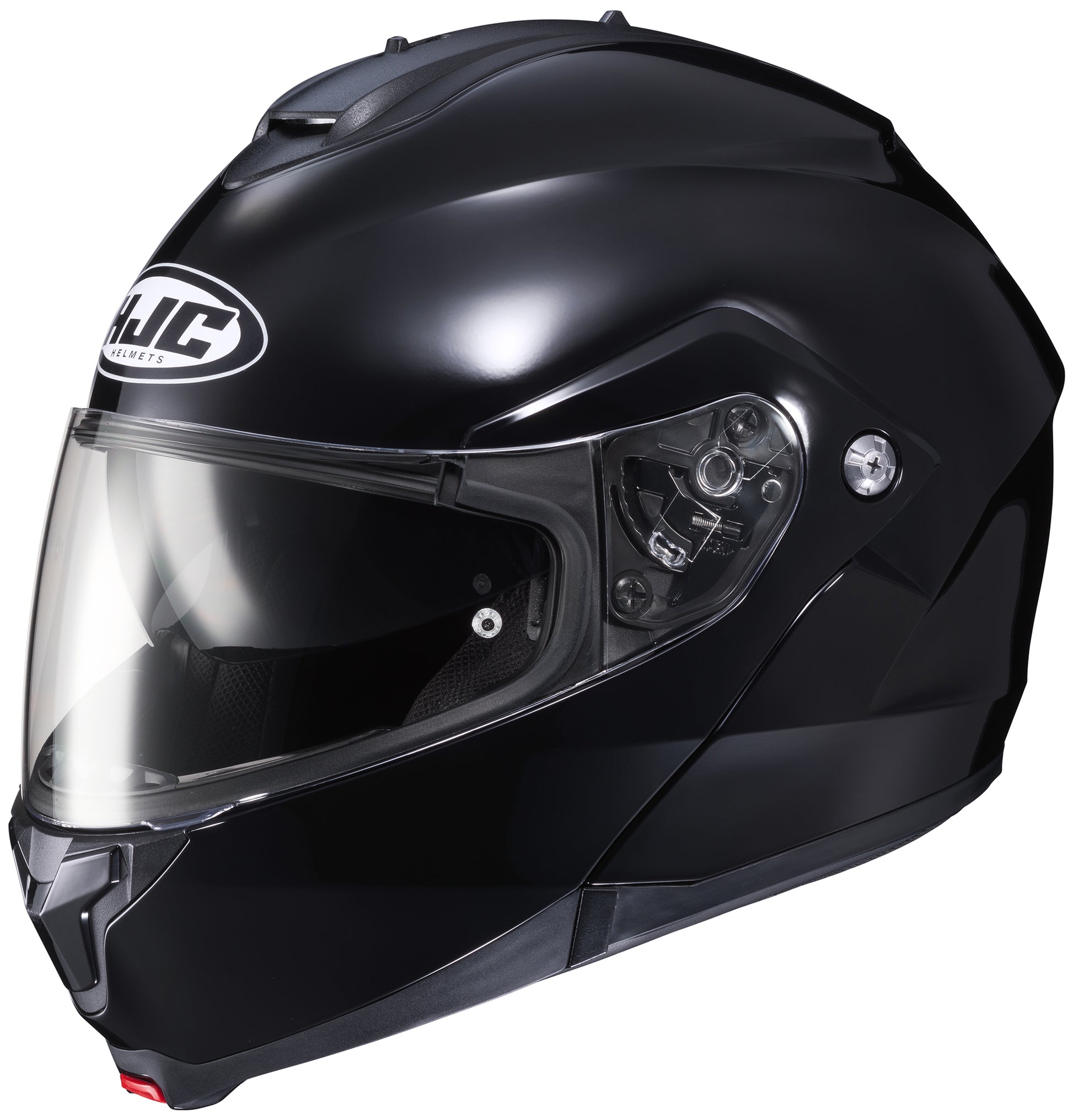 C 91 BLACK 3XL