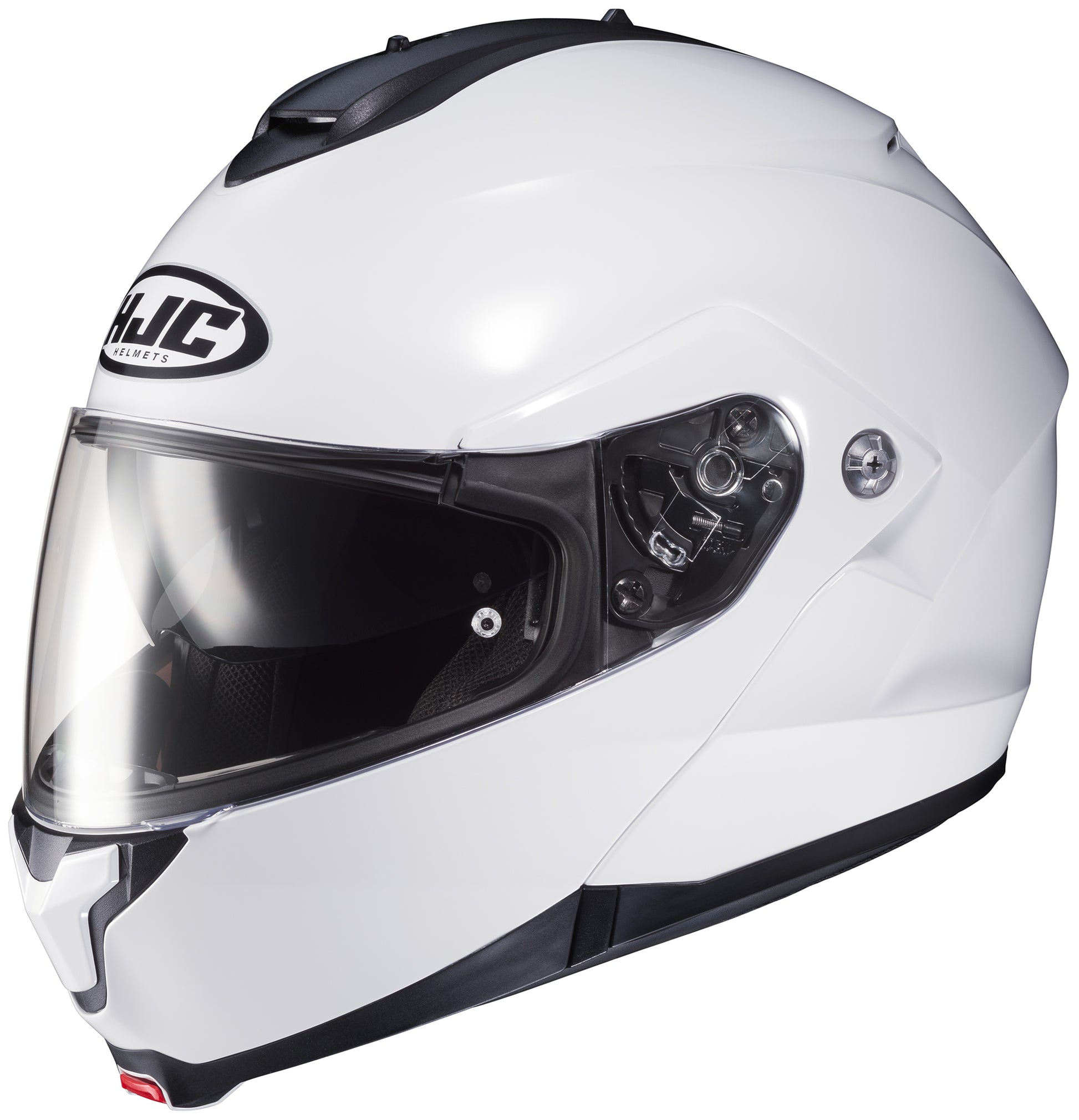 C 91 WHITE XSM