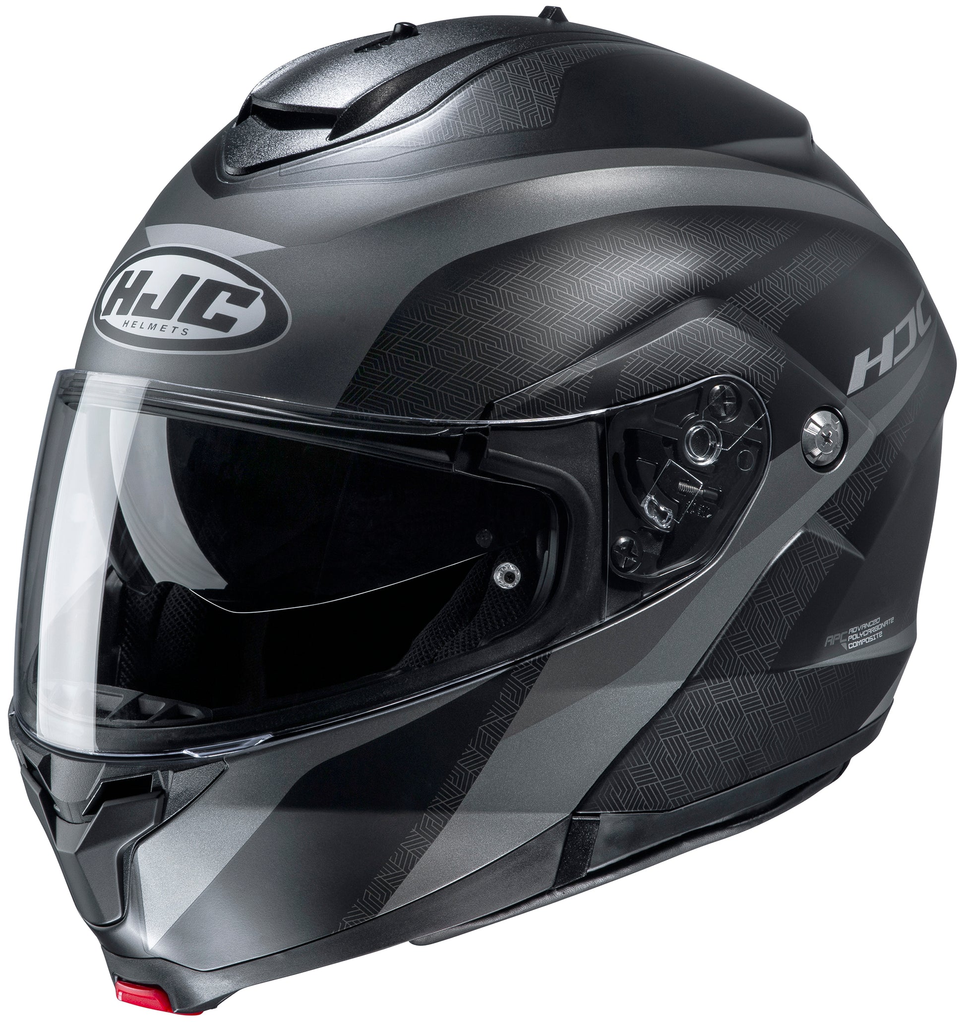 C 91 TALY MC-5SF LRG