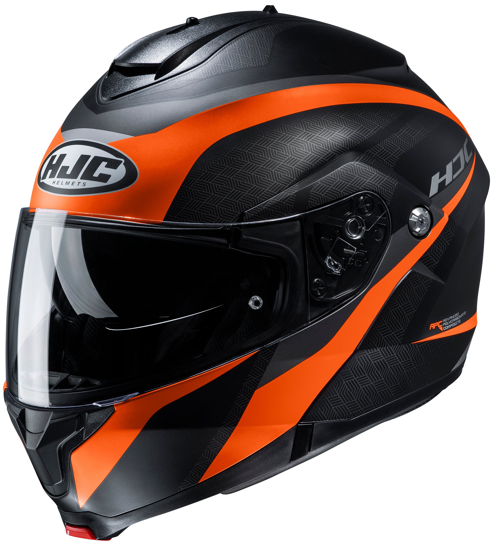 C 91 TALY MC-7SF XSM