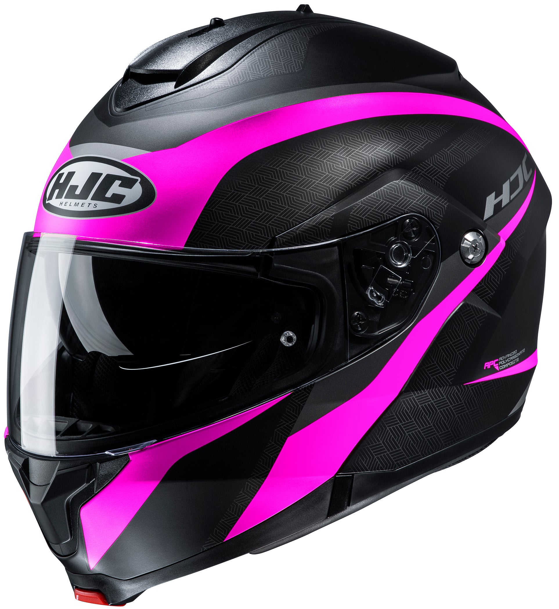 C 91 TALY MC-8SF XSM
