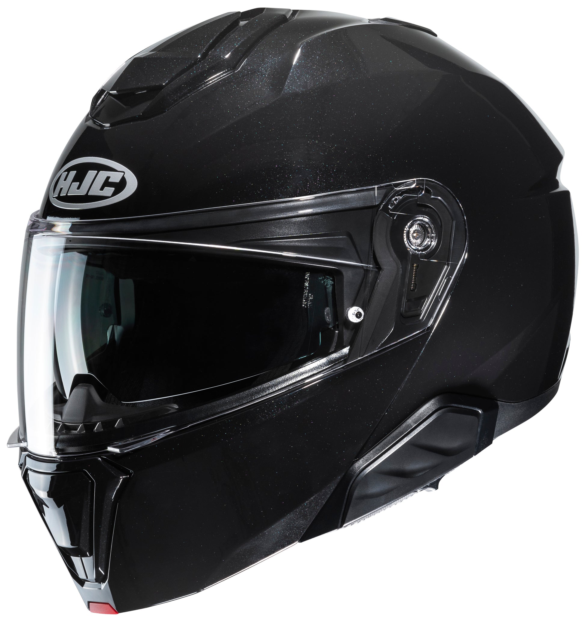 i 91 BLACK XLG