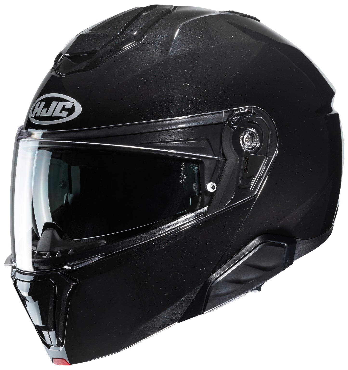 i 91 BLACK SML