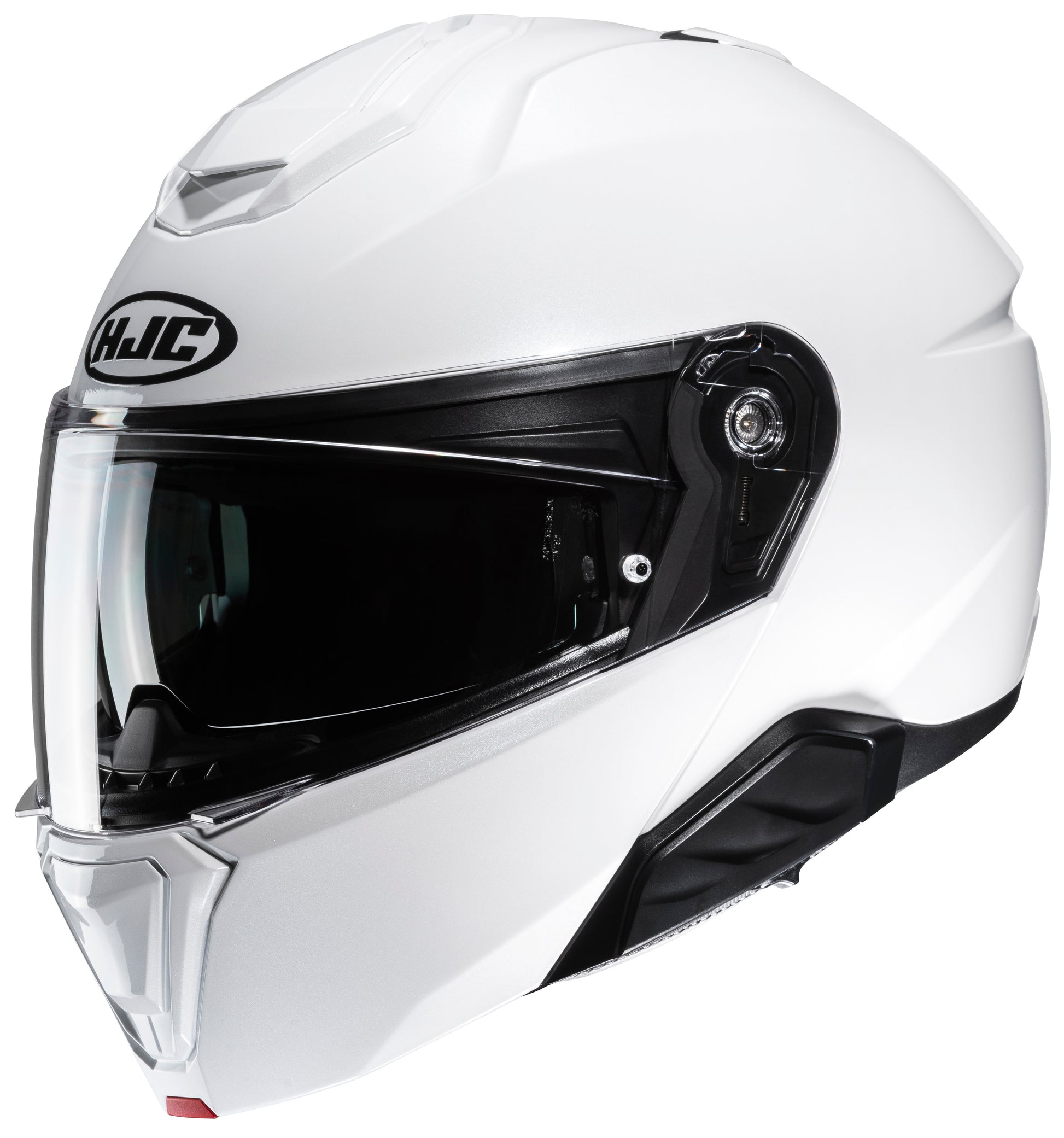 i 91 WHITE XXL