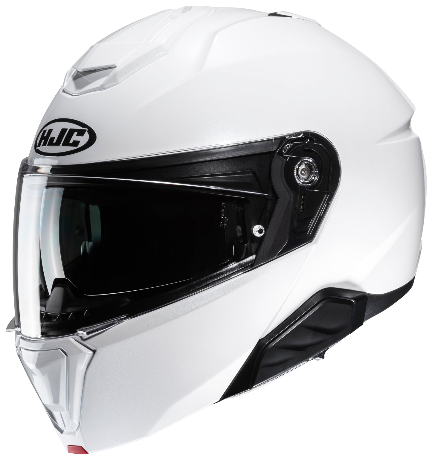 i 91 WHITE XLG