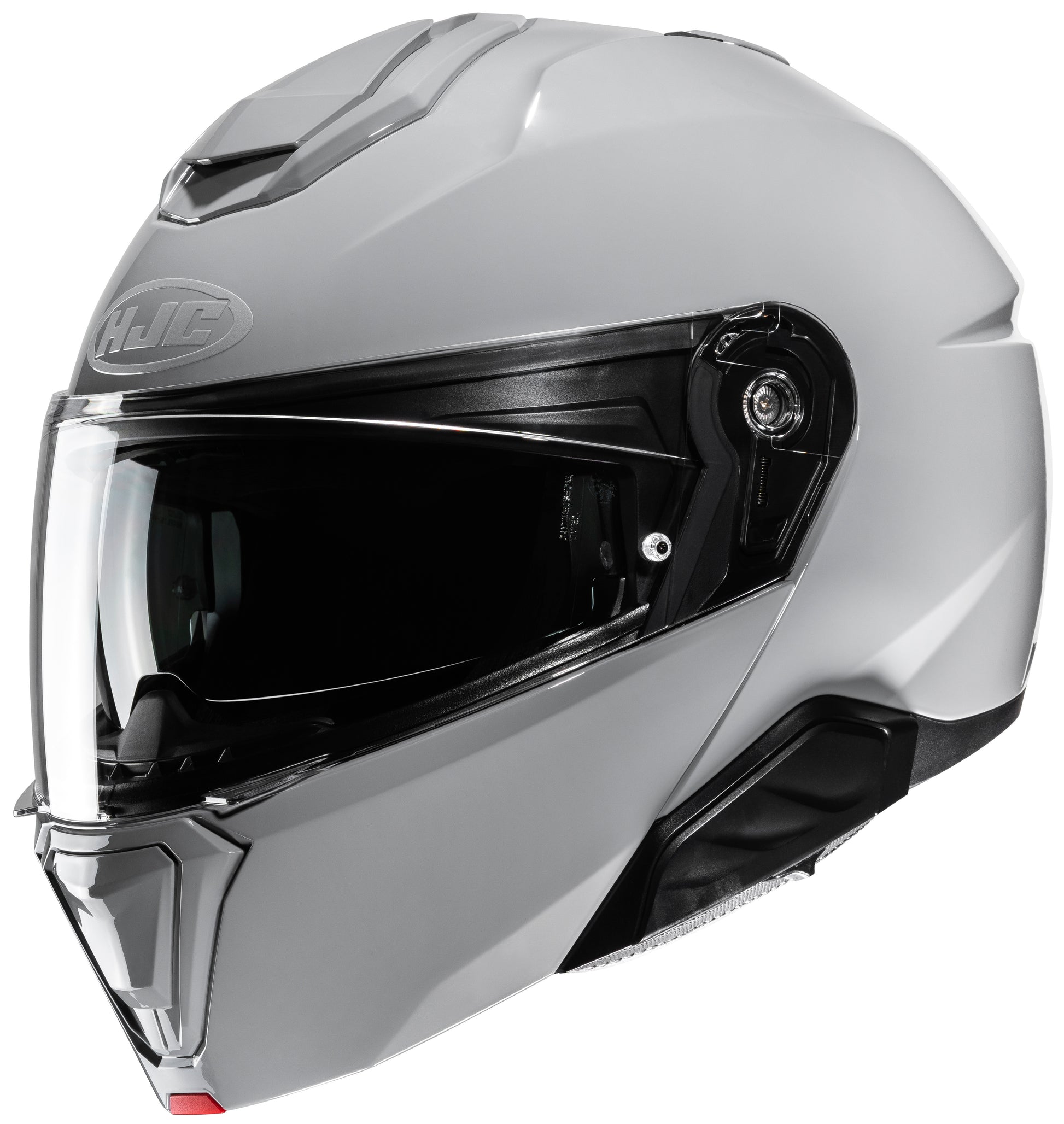 i 91 NARDO GREY MED