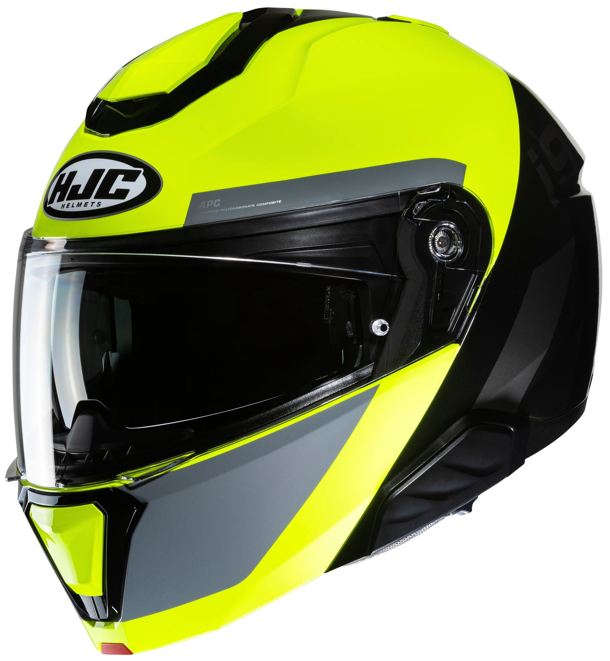 i 91 BINA MC-3H XXL