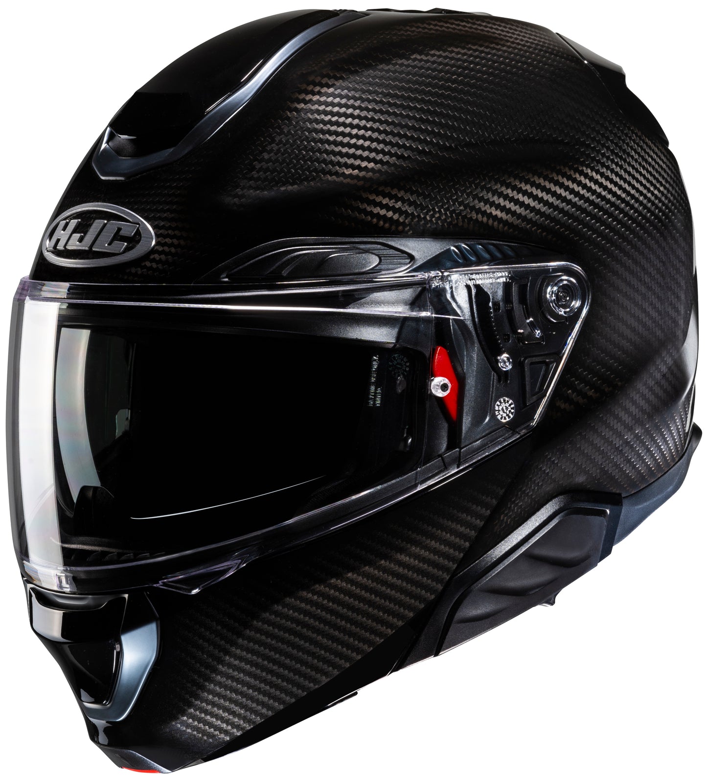 RPHA 91 CARBON MED