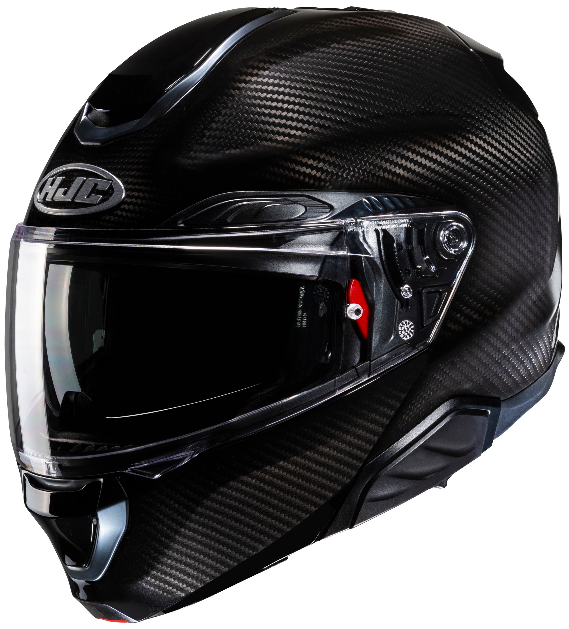RPHA 91 CARBON XSM