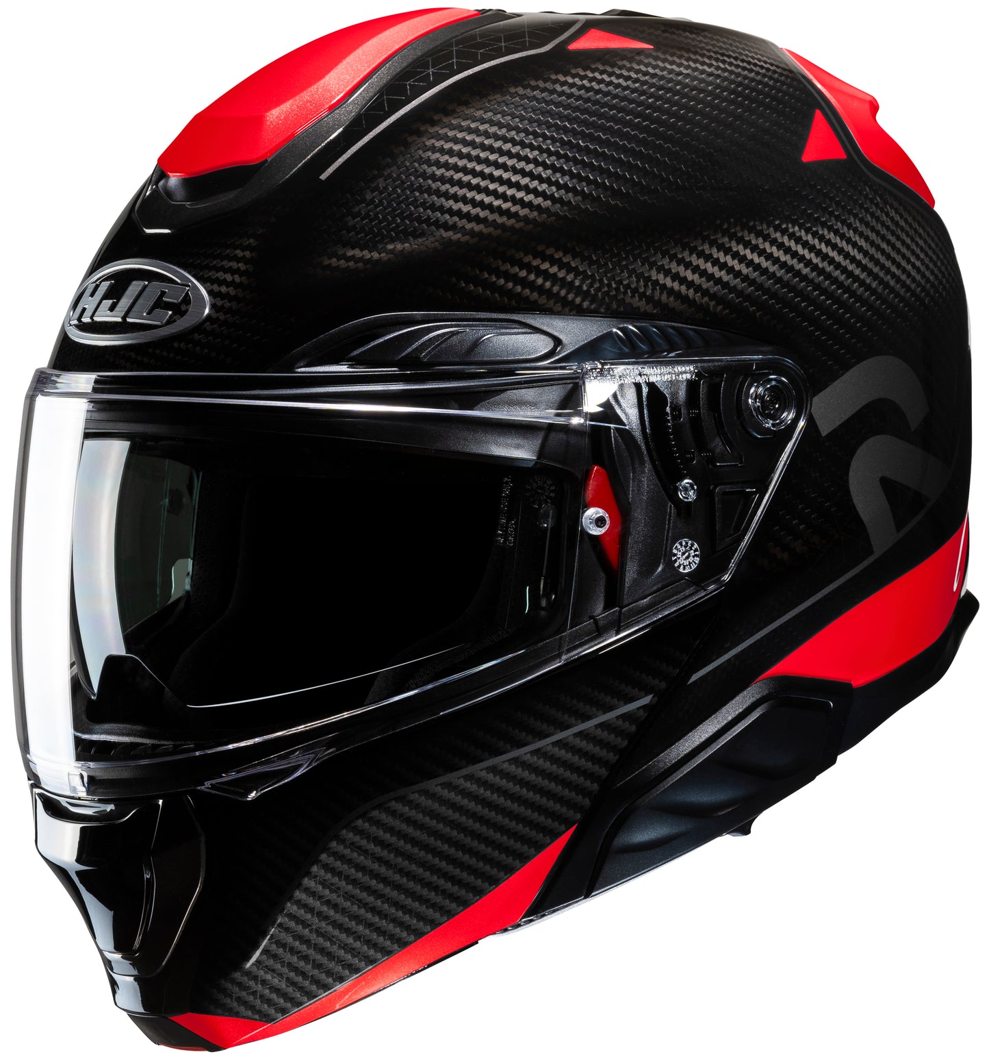 RPHA 91 C NOELA MC-1 XSM