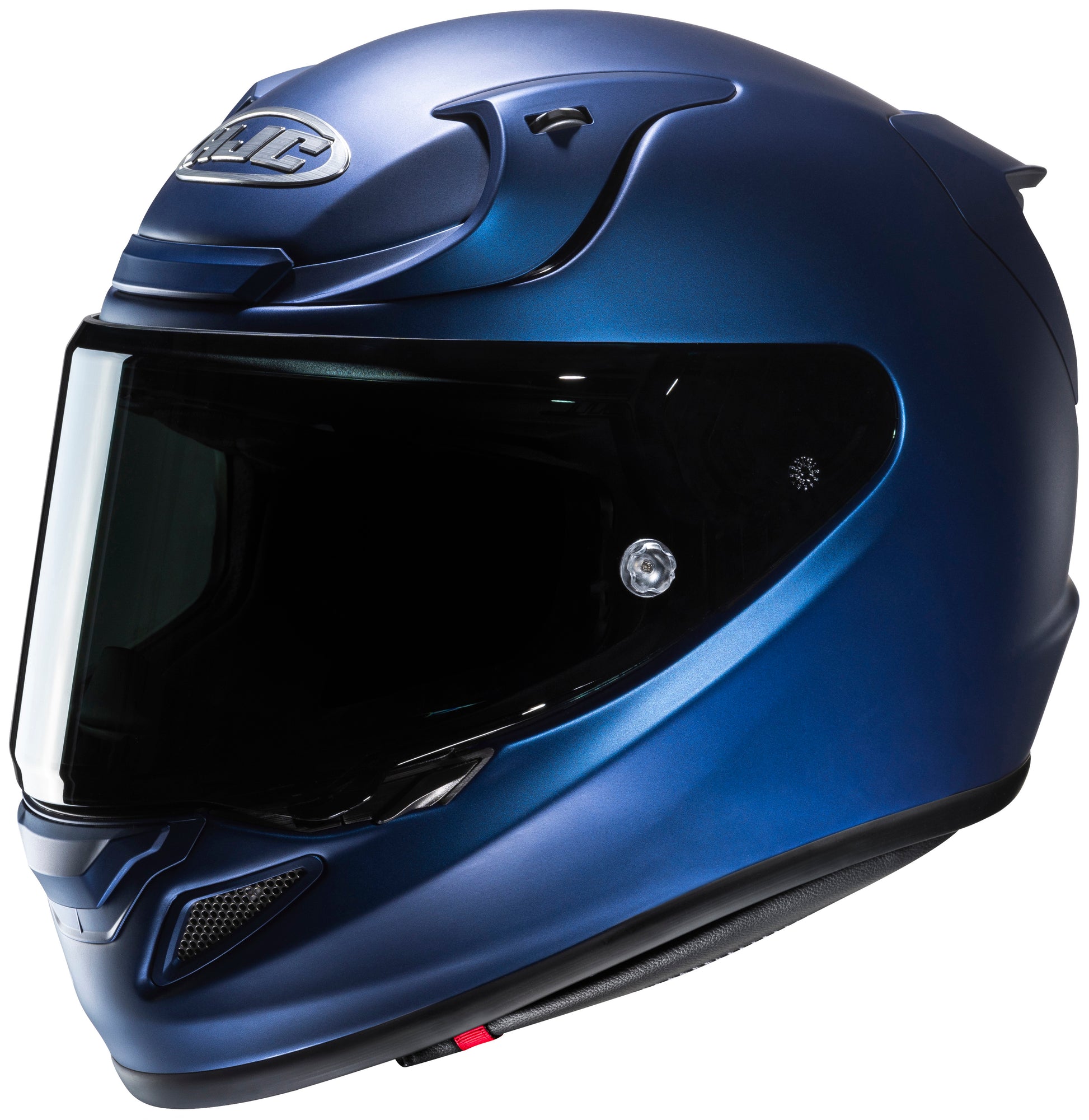 RPHA 12 SF MET BLUE XLG