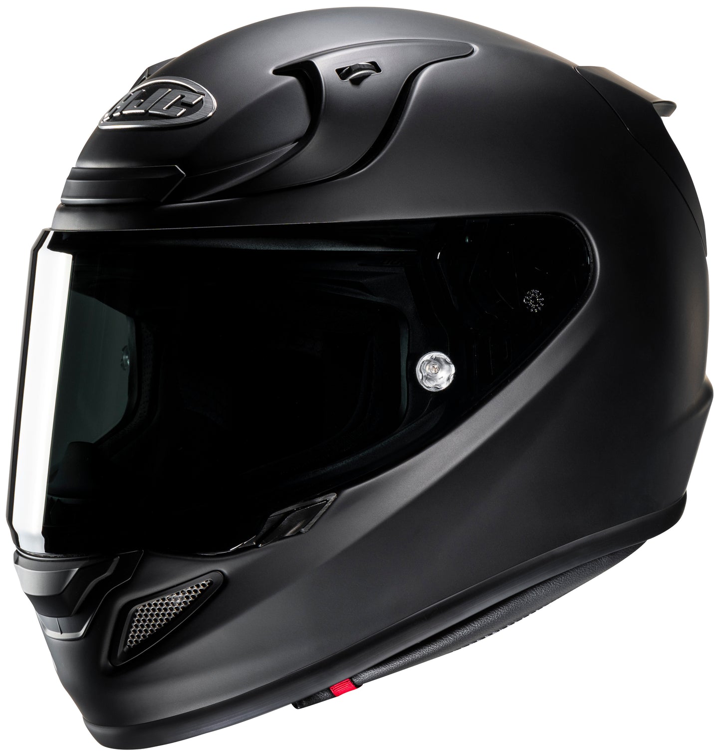 RPHA 12 MATTE BLACK XXL
