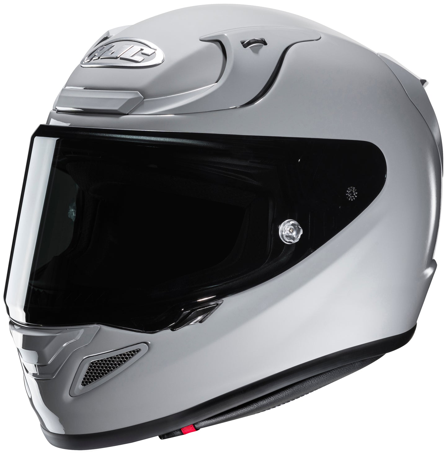RPHA 12 NARDO GREY LRG