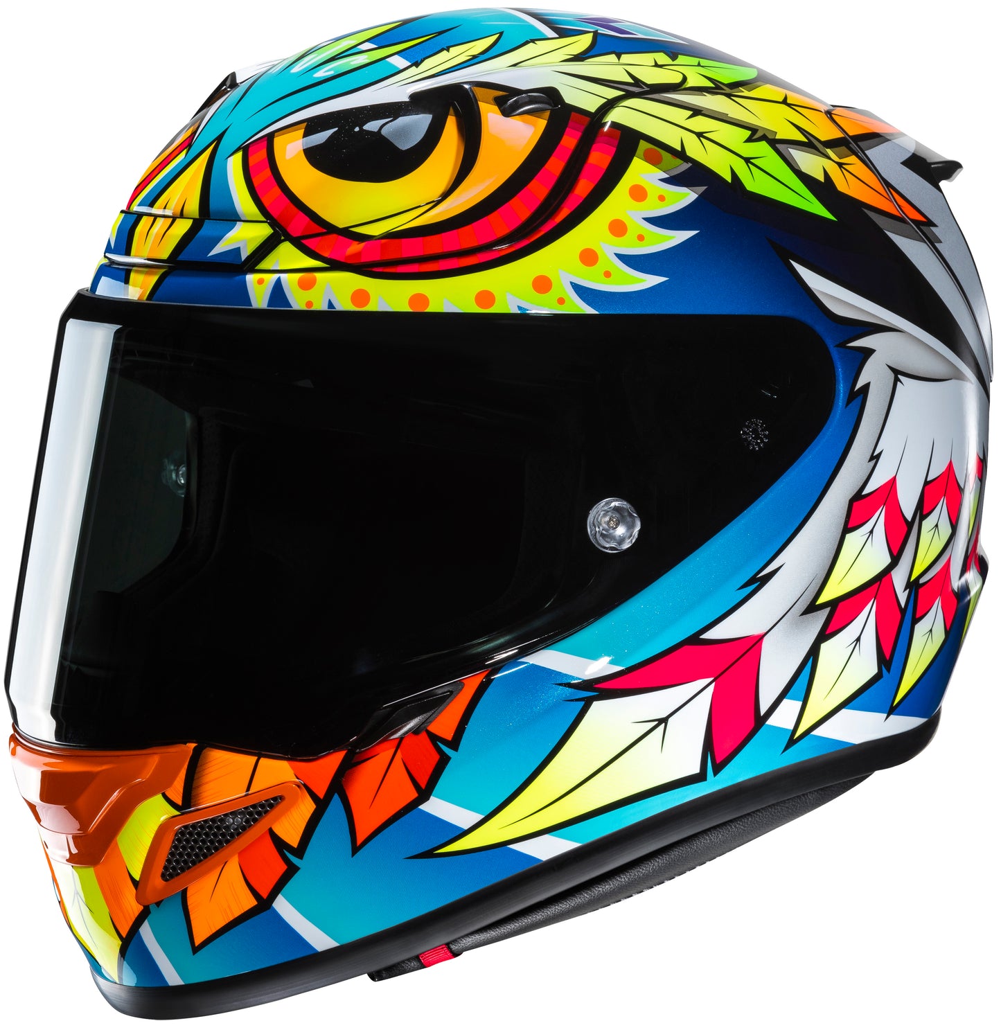 RPHA 12 SPASSO MC-3H XSM
