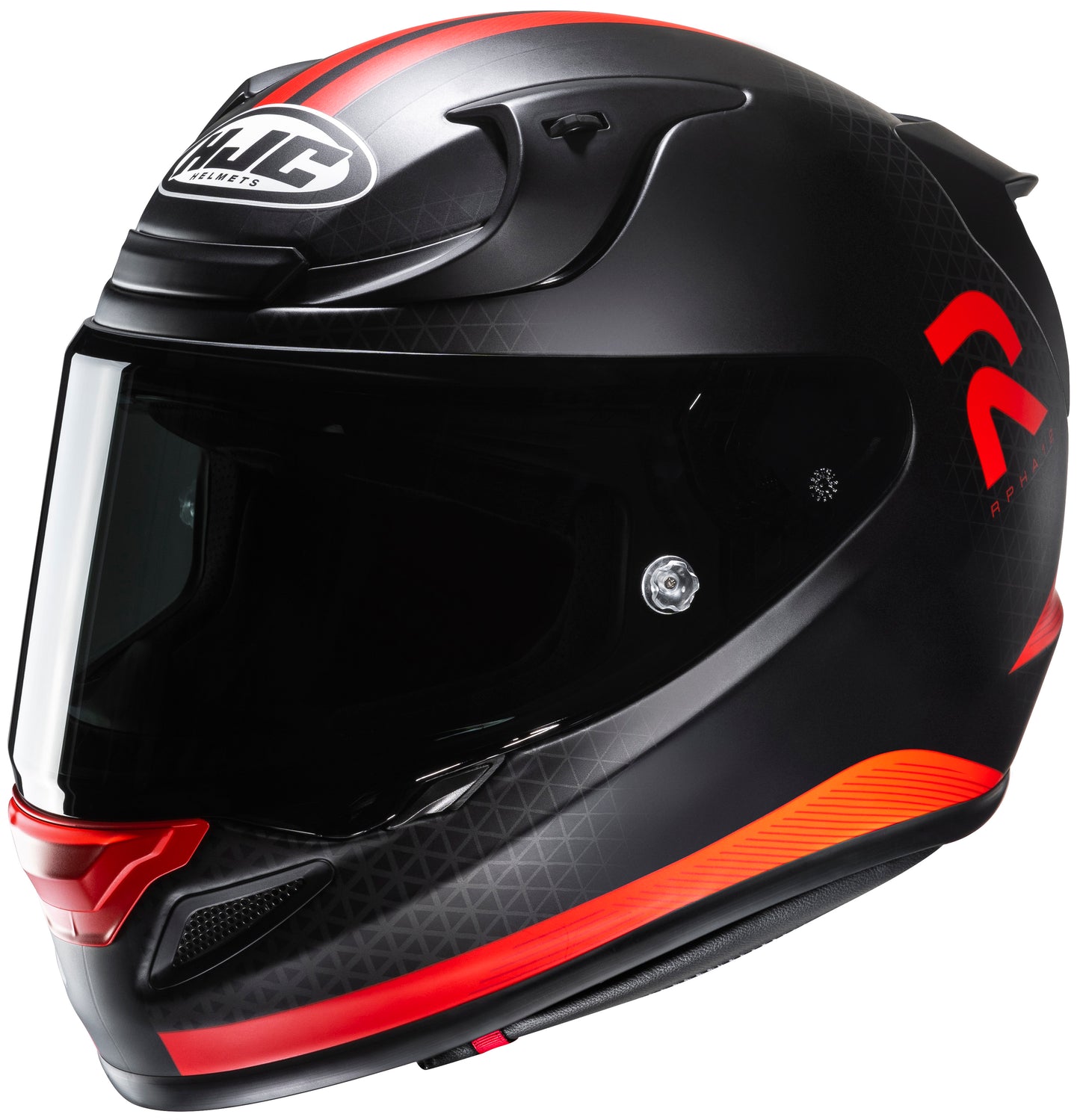 RPHA 12 ENOTH MC-1SF SML