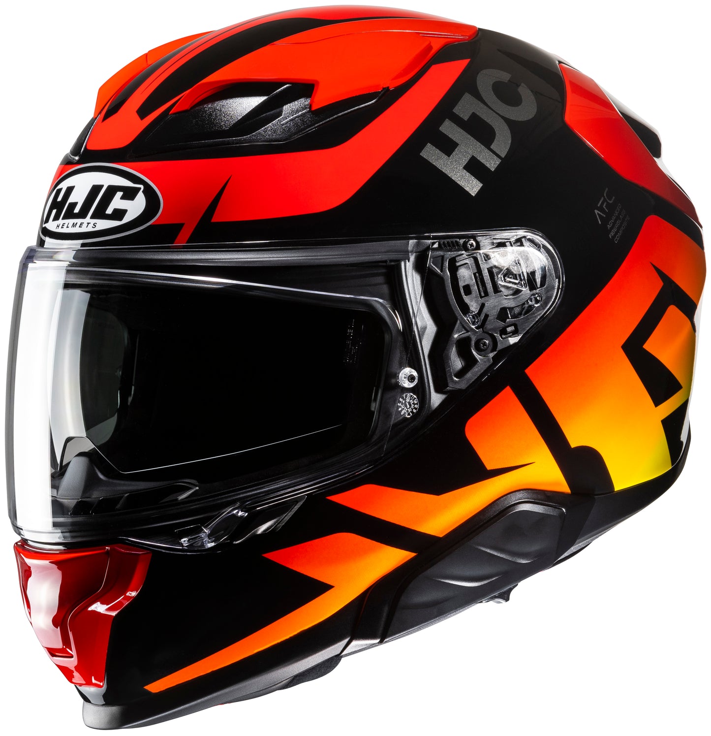 F 71 BARD MC-1 XSM