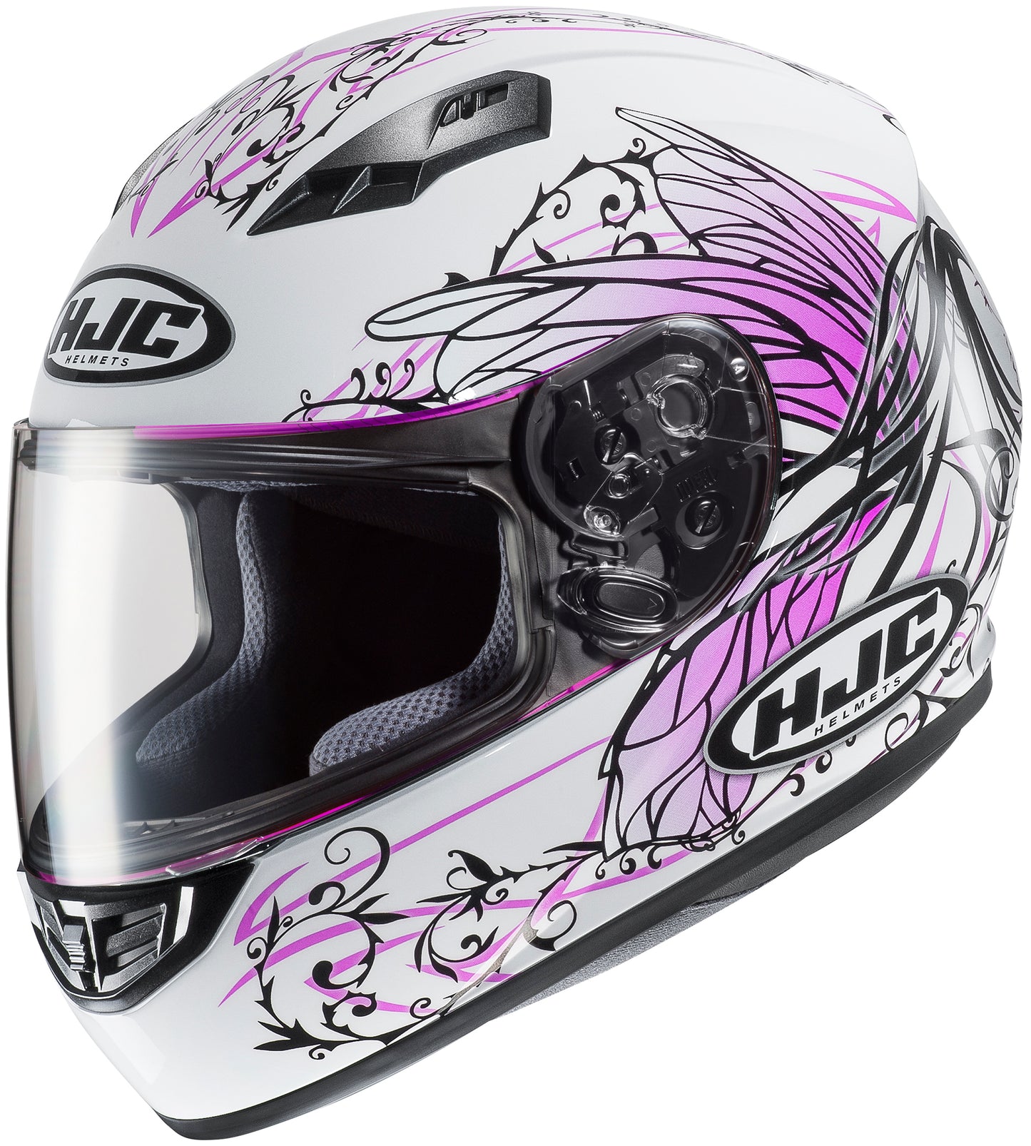 CS-R3 NAVIYA MC-8 XSM