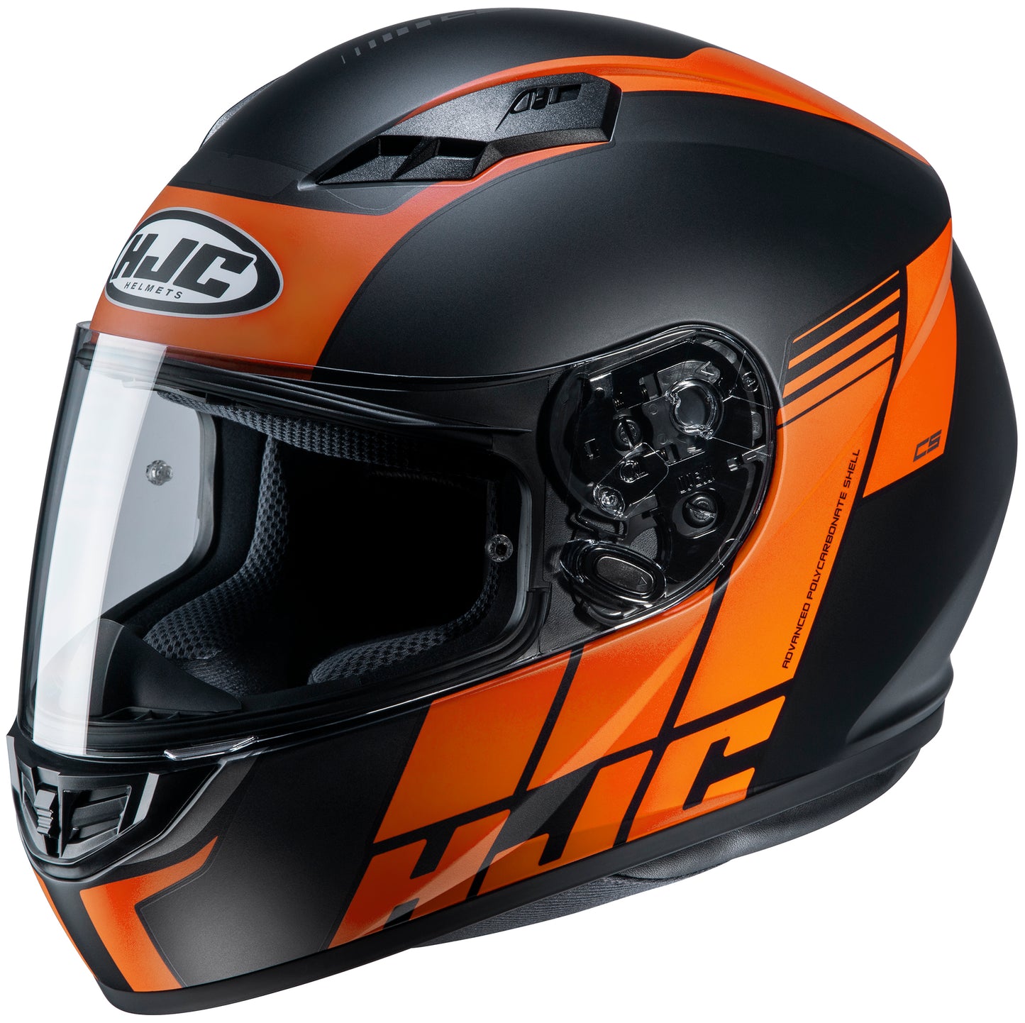 CS-R3 MYLO MC-7SF XSM