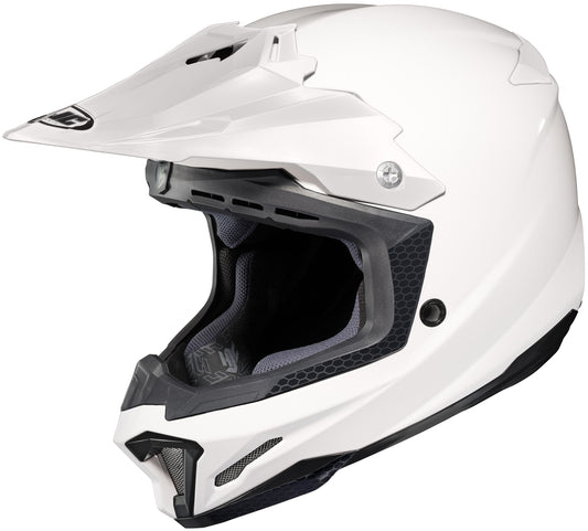 CL-X7+ WHITE 5XL